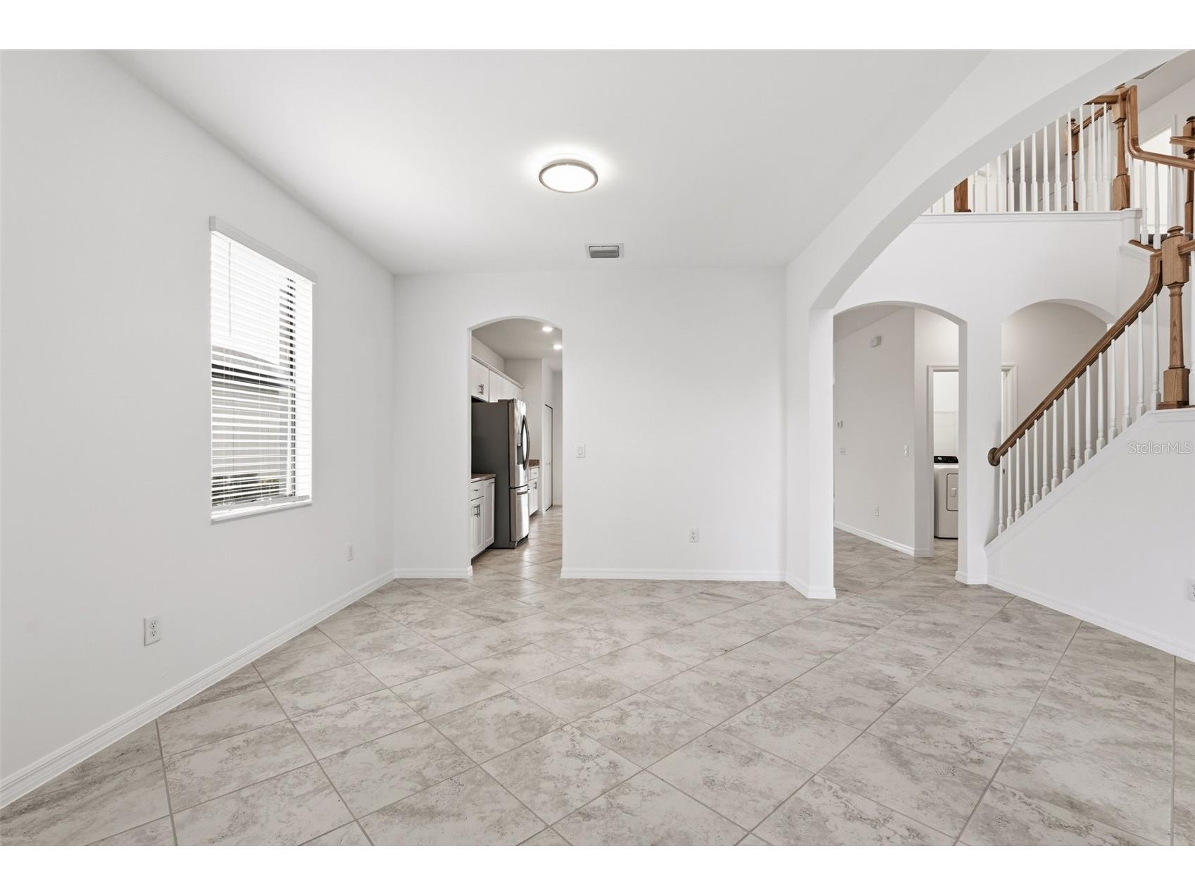 1824 E Isles Road Port Charlotte FL 33953 C7528243 image18