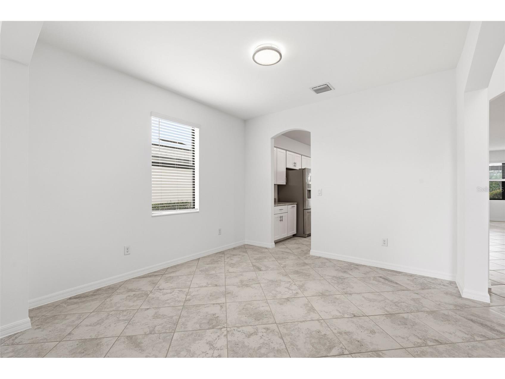 1824 E Isles Road Port Charlotte FL 33953 C7528243 image19