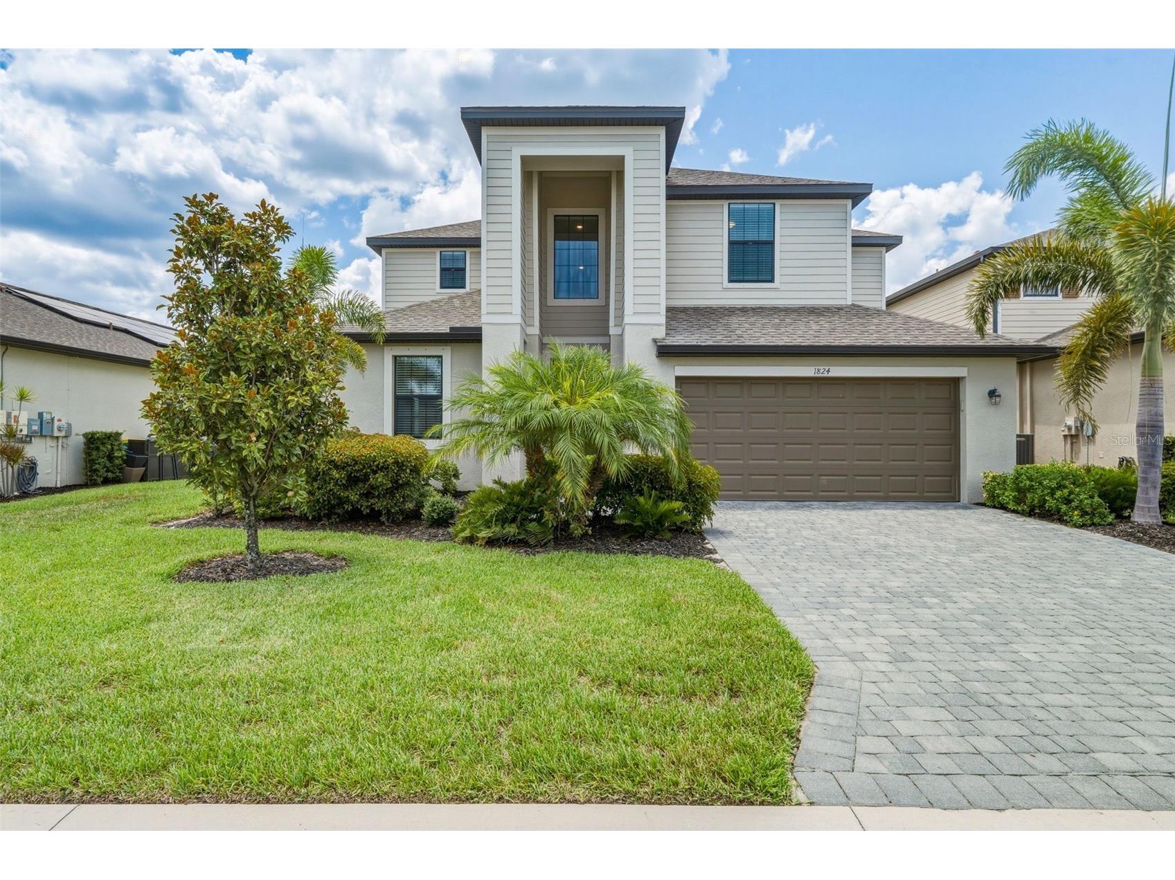 1824 E Isles Road Port Charlotte FL 33953 C7528243 image2