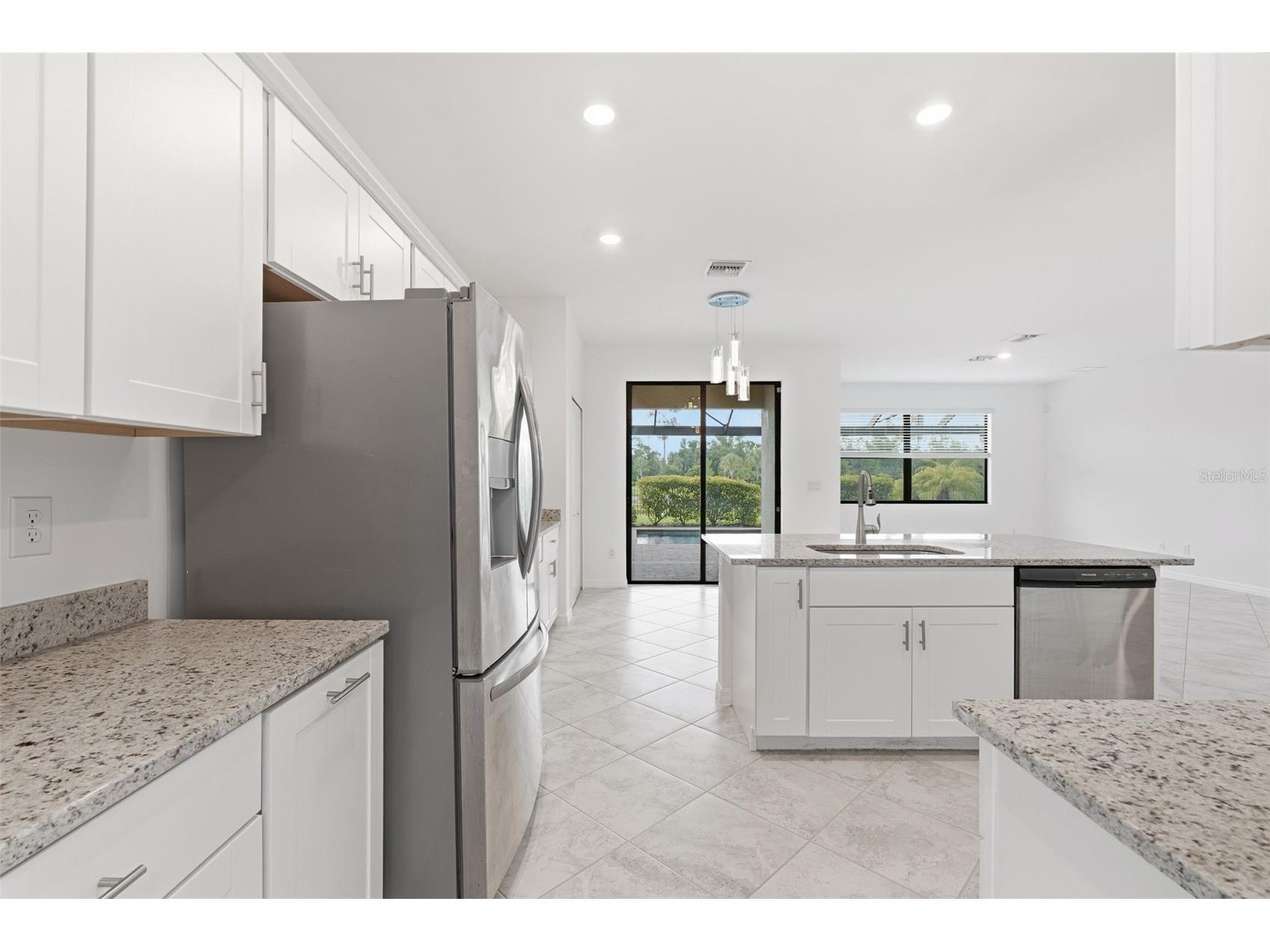 1824 E Isles Road Port Charlotte FL 33953 C7528243 image20