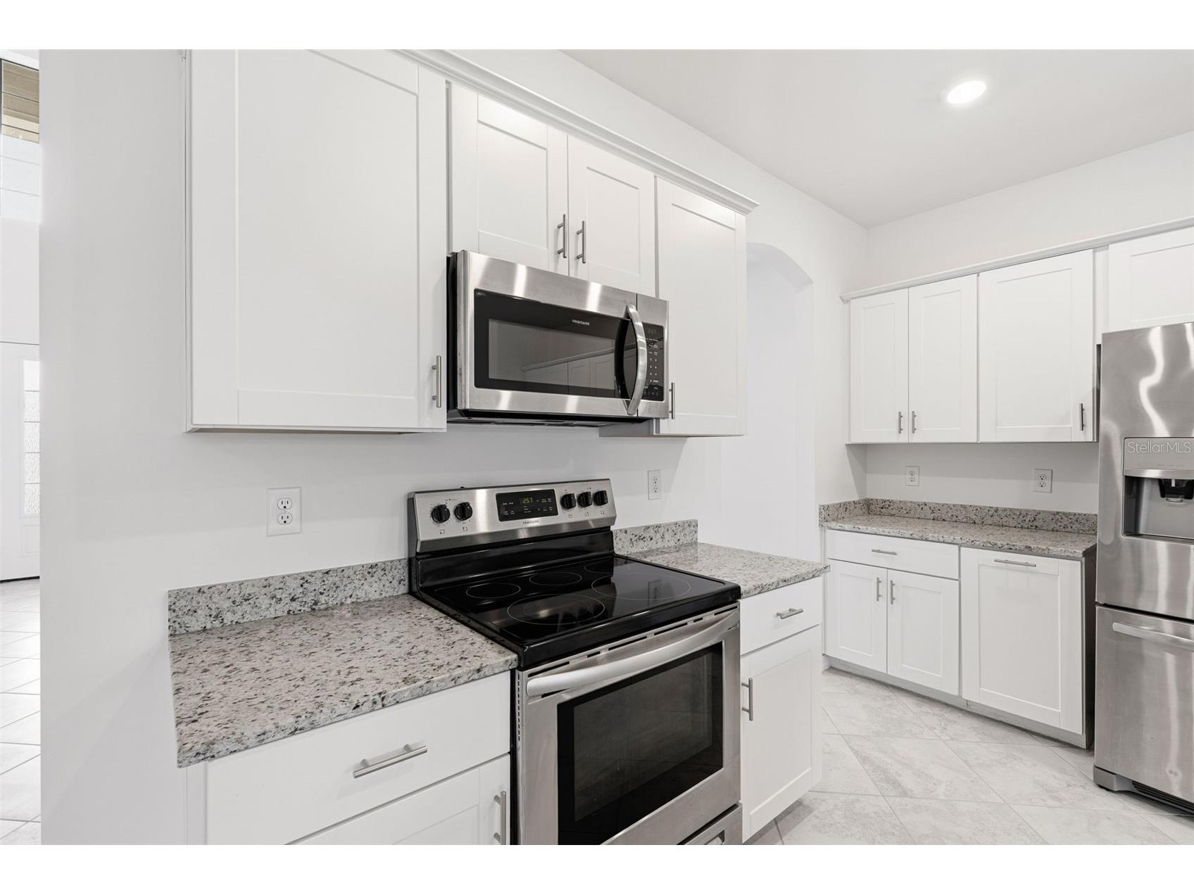 1824 E Isles Road Port Charlotte FL 33953 C7528243 image21