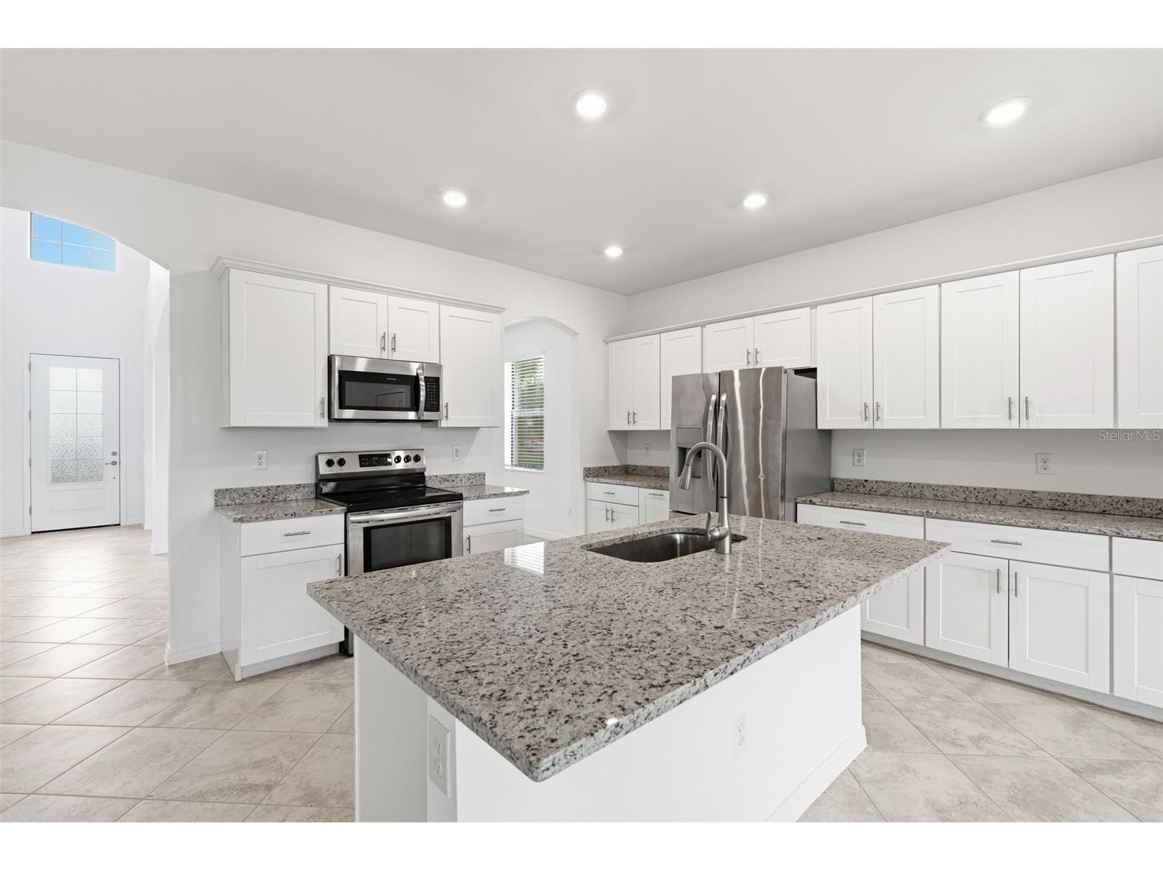 1824 E Isles Road Port Charlotte FL 33953 C7528243 image22