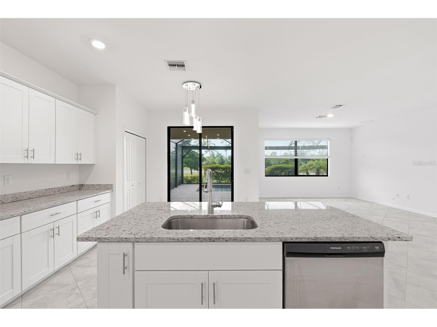 1824 E Isles Road Port Charlotte FL 33953 C7528243 image23