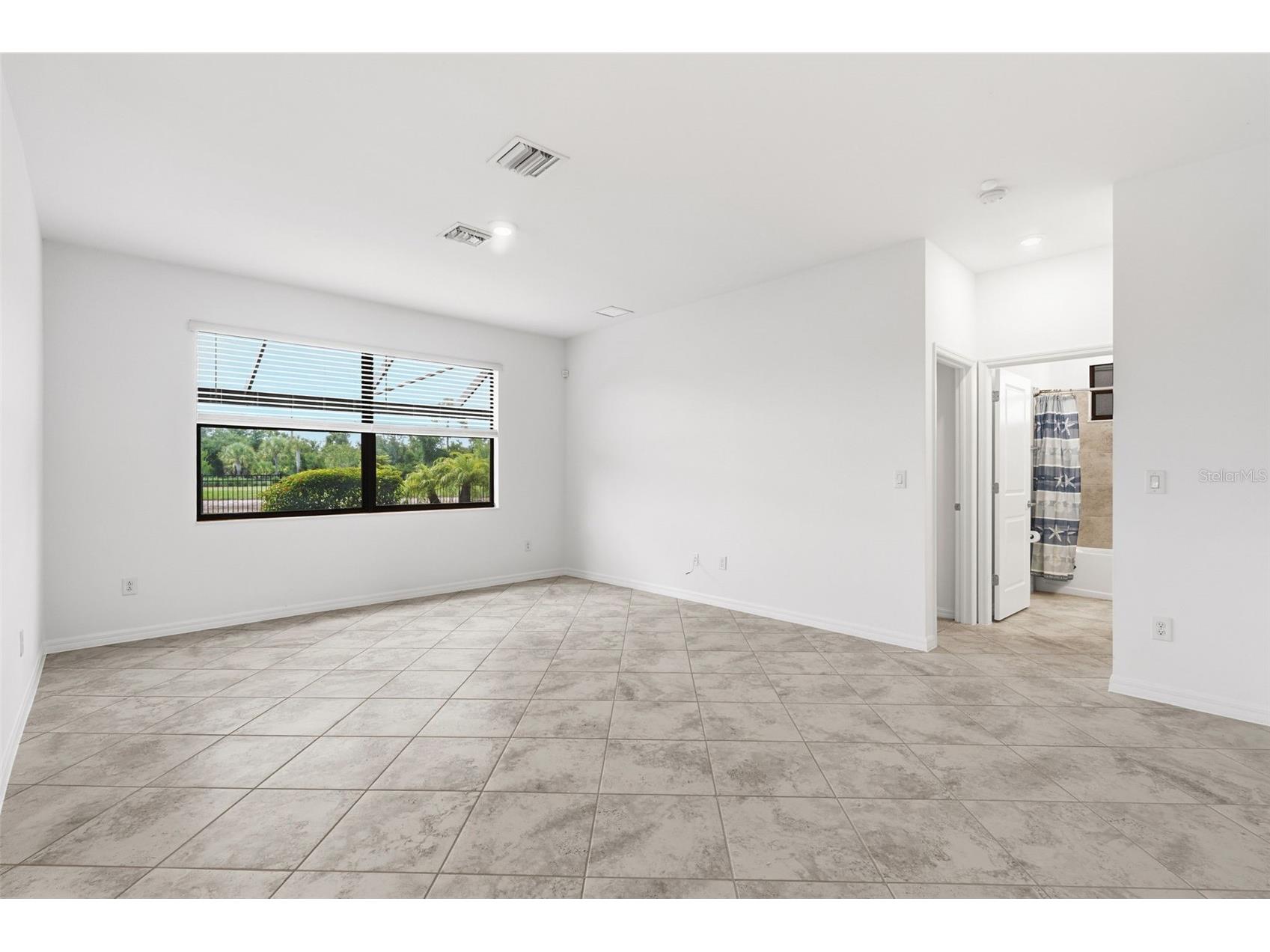 1824 E Isles Road Port Charlotte FL 33953 C7528243 image24