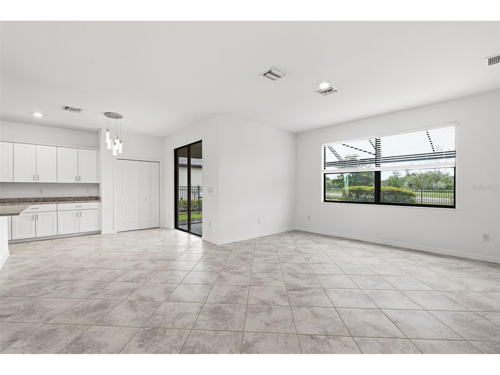 1824 E Isles Road Port Charlotte FL 33953 C7528243 image25