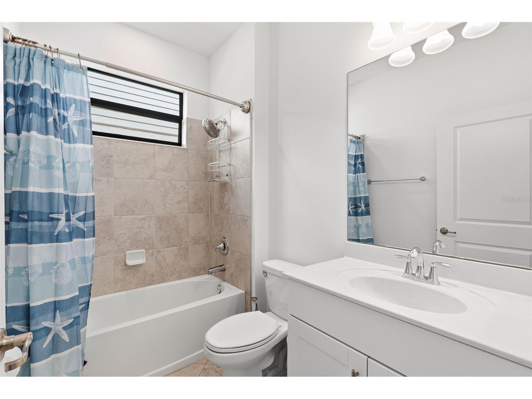 1824 E Isles Road Port Charlotte FL 33953 C7528243 image26
