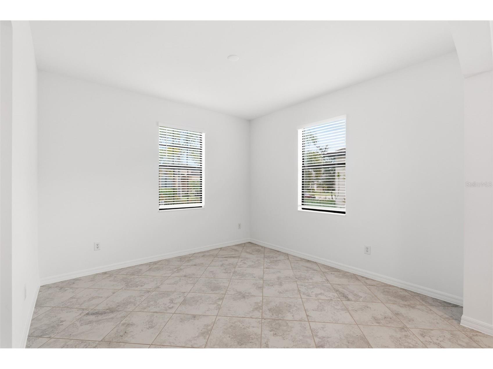 1824 E Isles Road Port Charlotte FL 33953 C7528243 image27