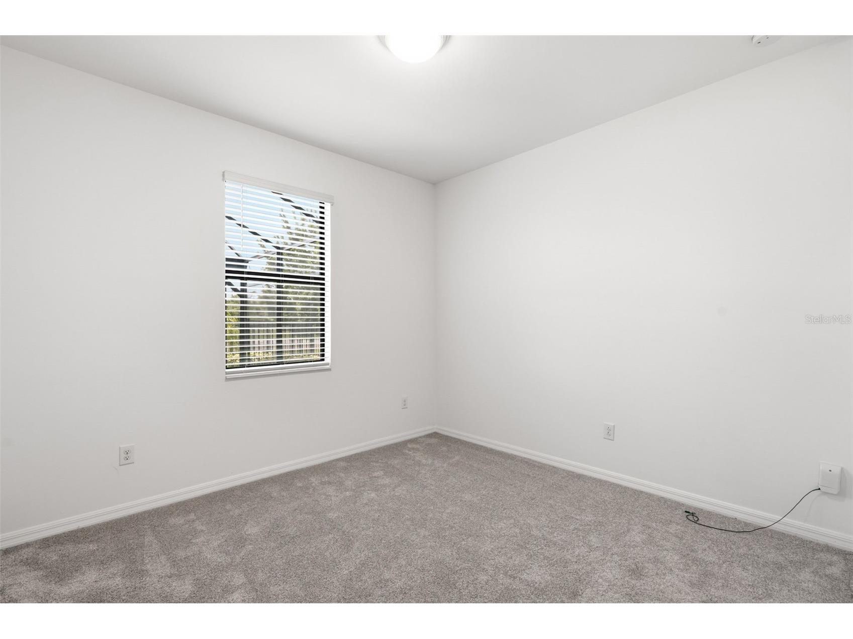 1824 E Isles Road Port Charlotte FL 33953 C7528243 image28