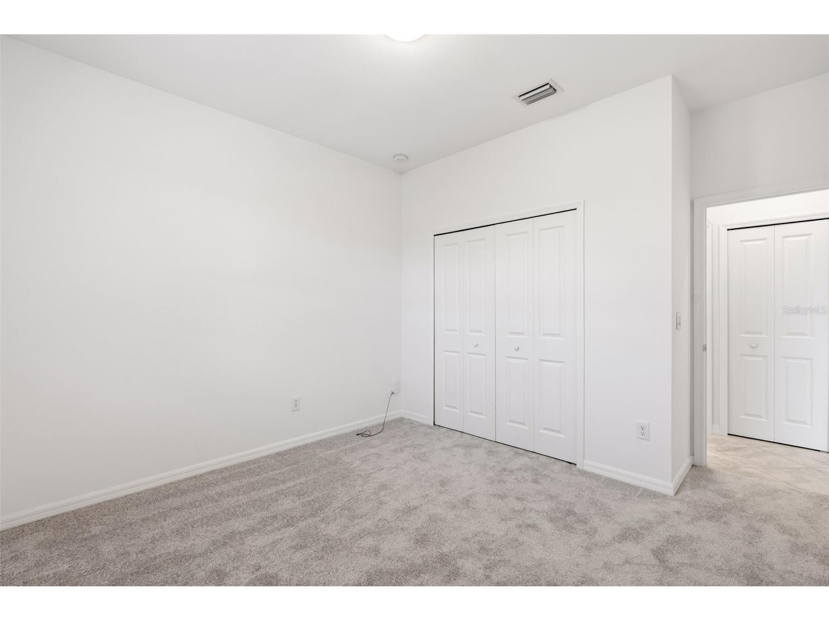 1824 E Isles Road Port Charlotte FL 33953 C7528243 image29