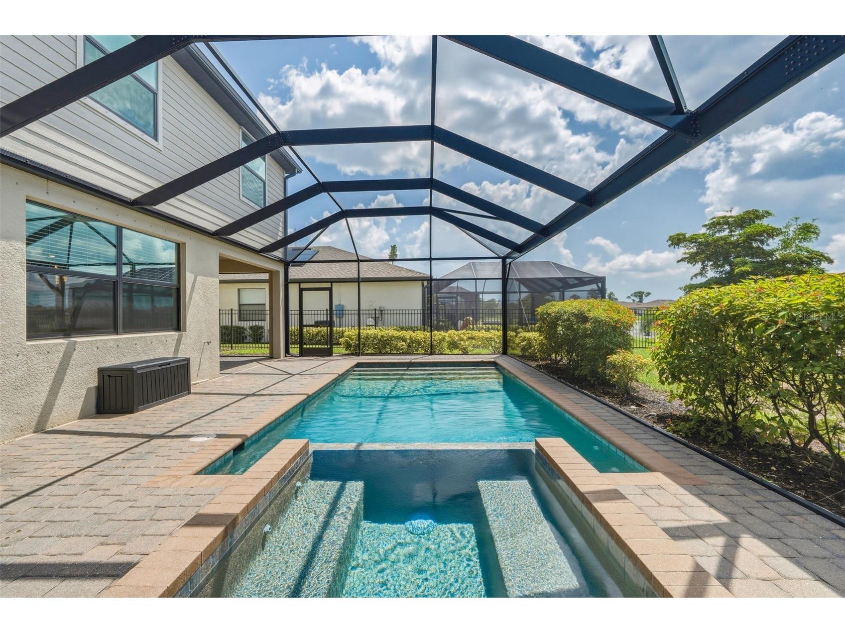 1824 E Isles Road Port Charlotte FL 33953 C7528243 image3