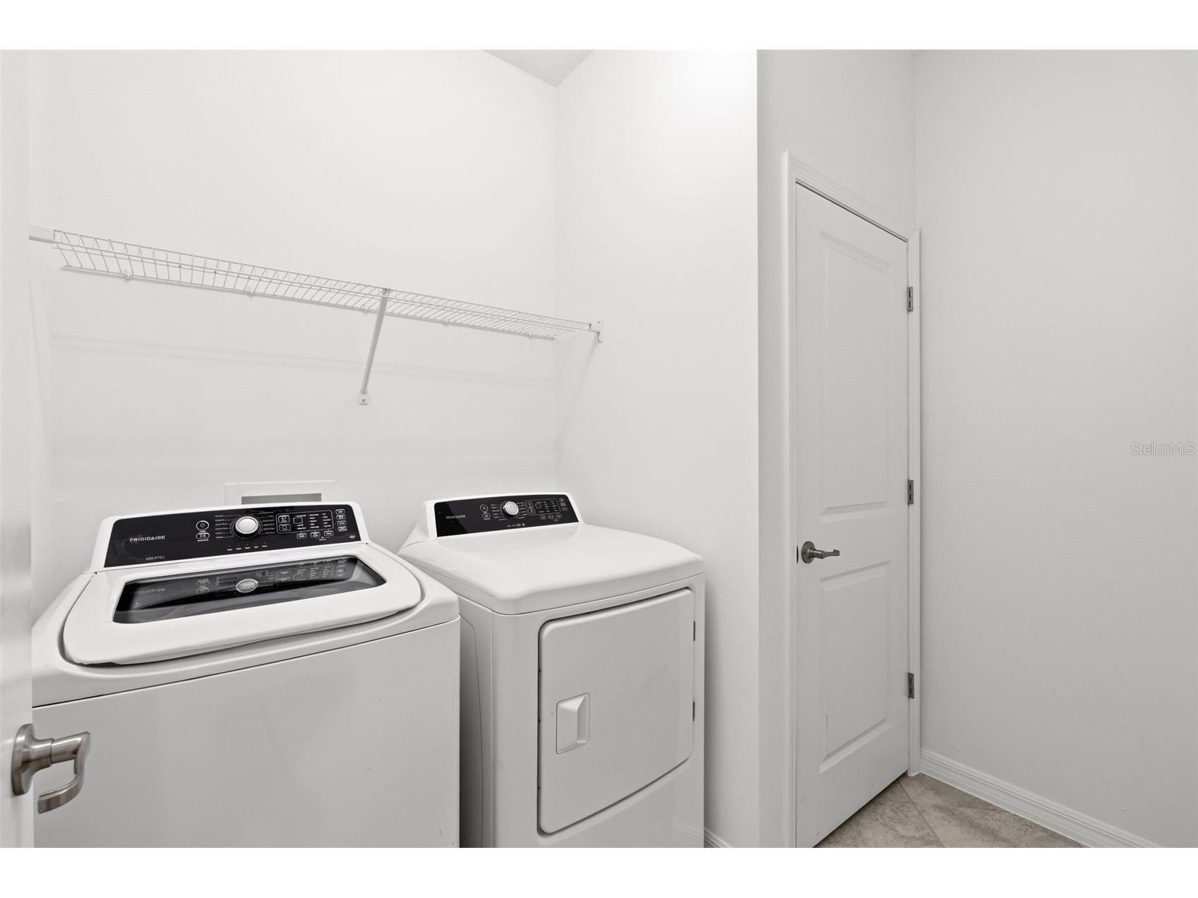 1824 E Isles Road Port Charlotte FL 33953 C7528243 image30