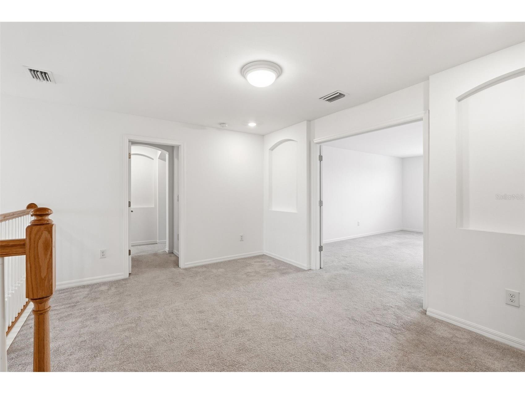 1824 E Isles Road Port Charlotte FL 33953 C7528243 image32