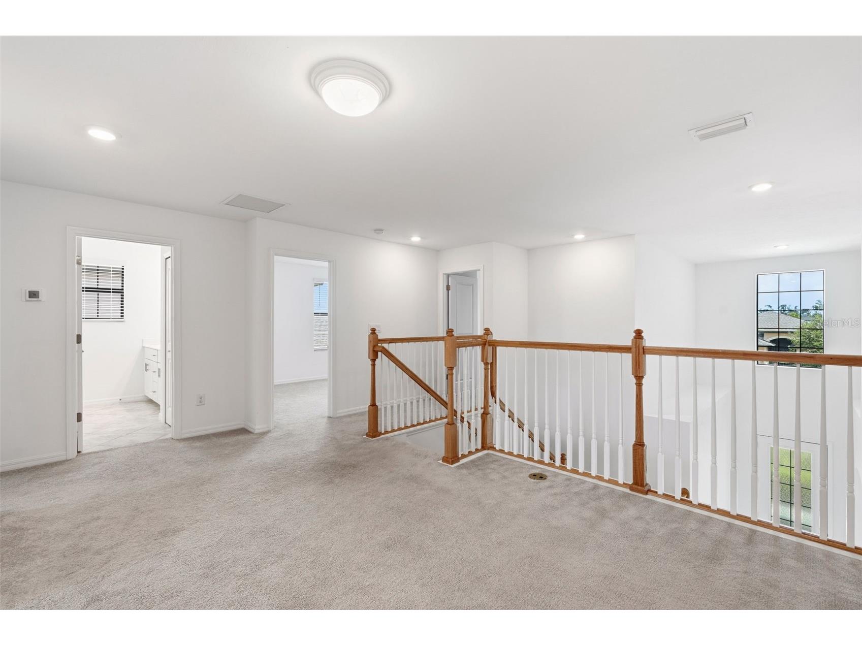 1824 E Isles Road Port Charlotte FL 33953 C7528243 image33