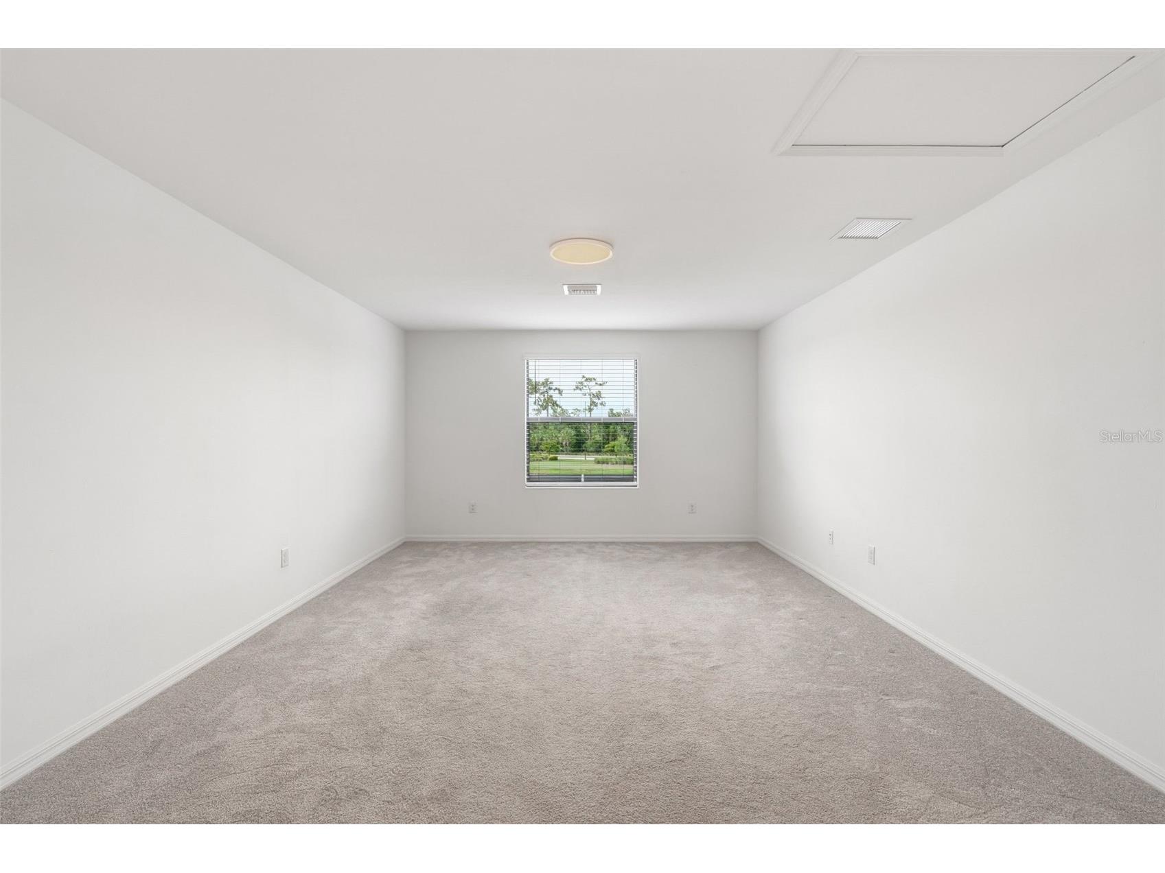 1824 E Isles Road Port Charlotte FL 33953 C7528243 image34