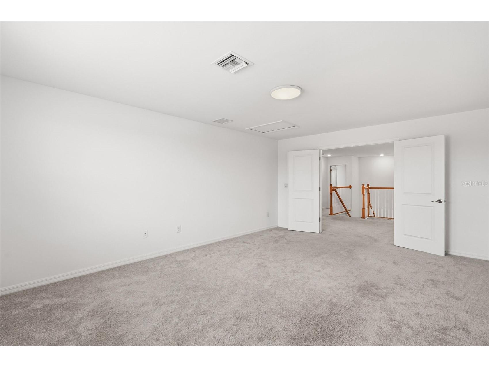 1824 E Isles Road Port Charlotte FL 33953 C7528243 image35