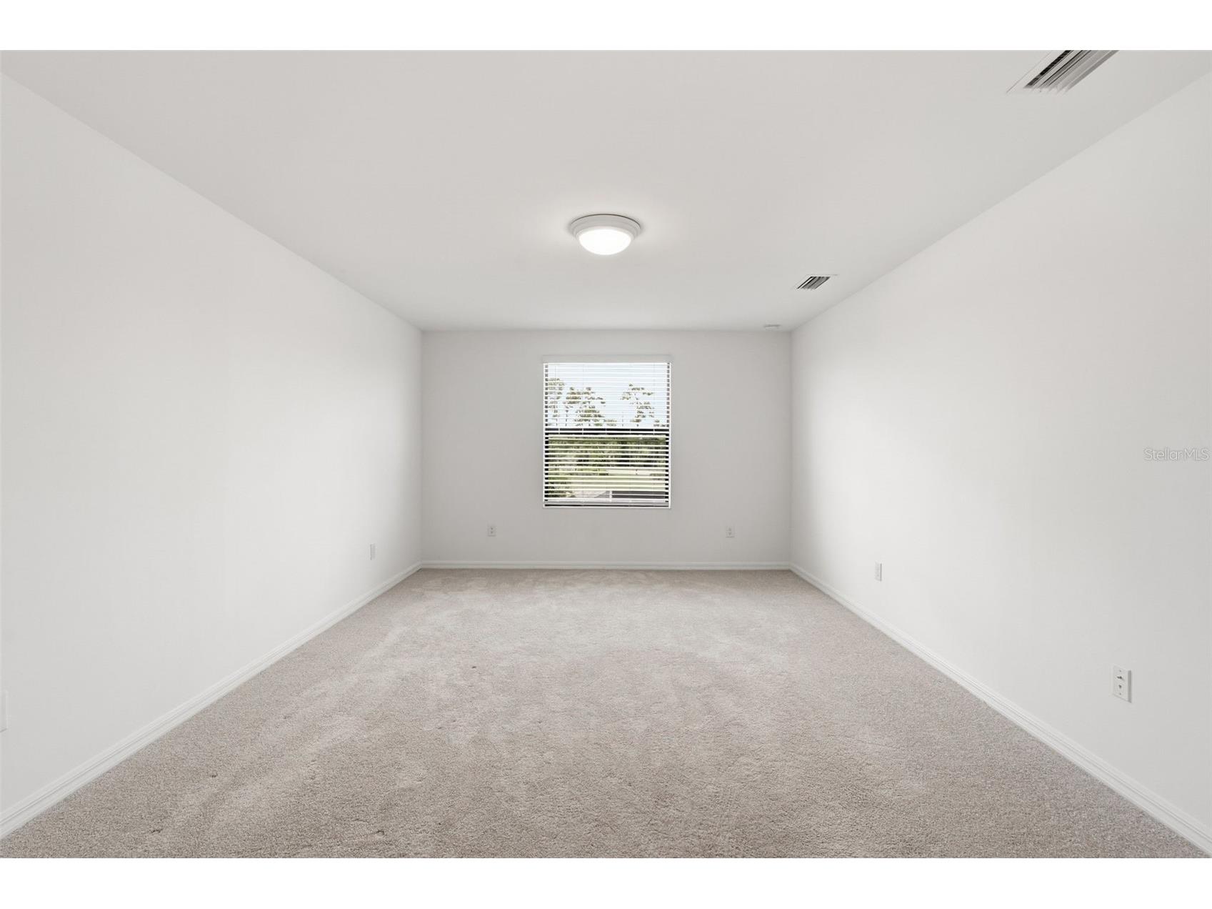 1824 E Isles Road Port Charlotte FL 33953 C7528243 image36