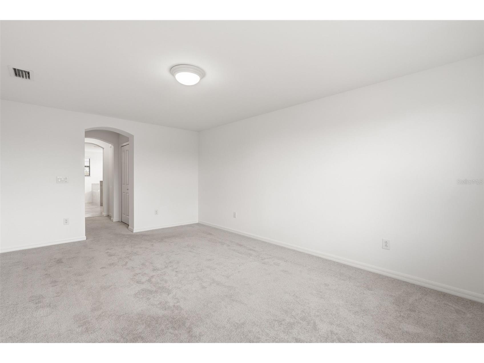 1824 E Isles Road Port Charlotte FL 33953 C7528243 image37