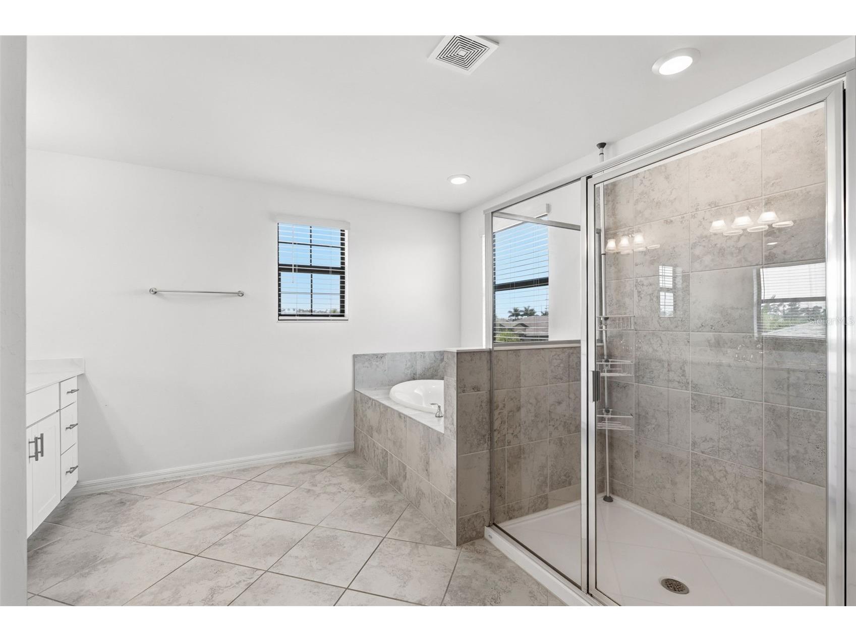 1824 E Isles Road Port Charlotte FL 33953 C7528243 image38
