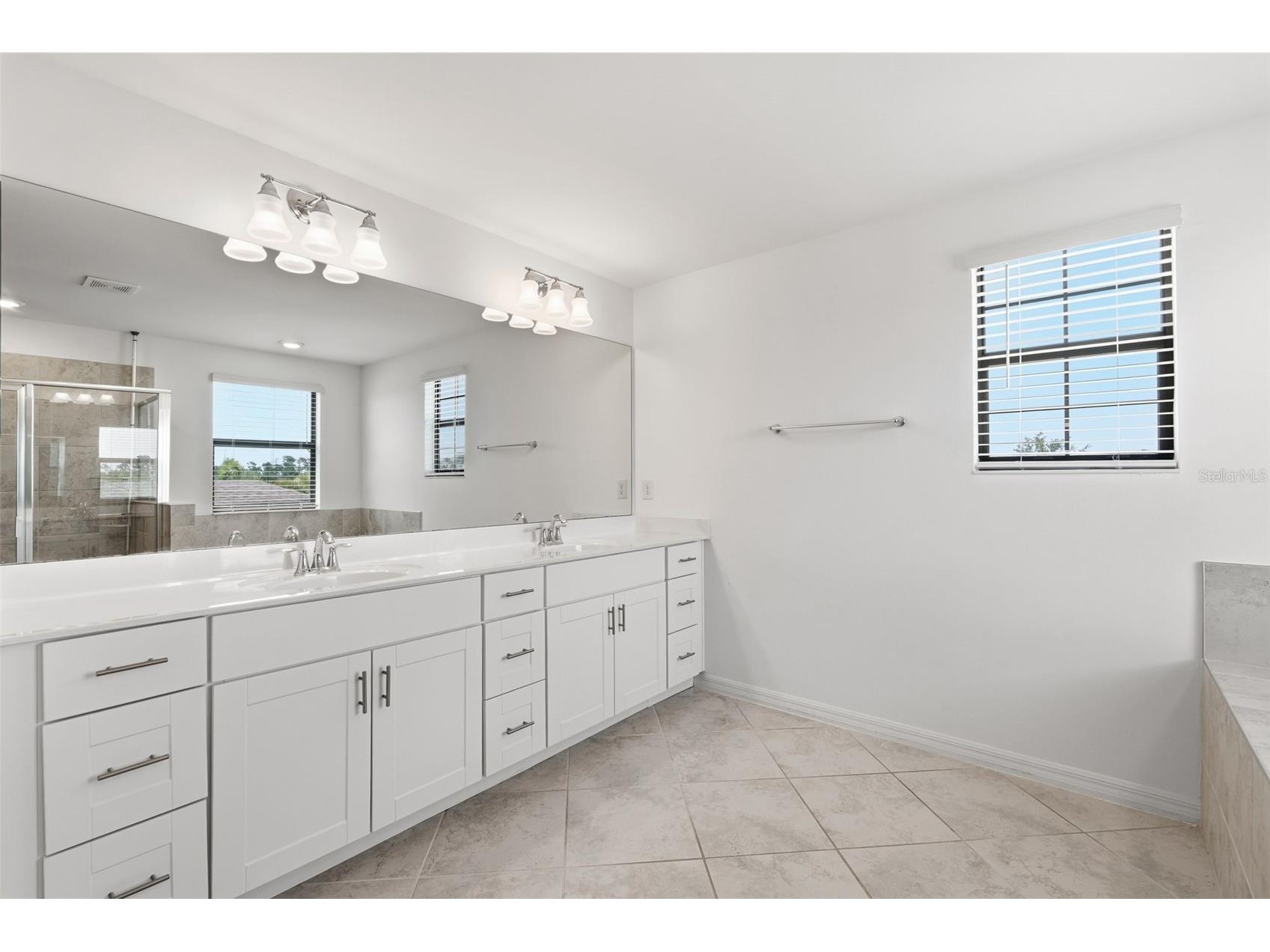 1824 E Isles Road Port Charlotte FL 33953 C7528243 image39