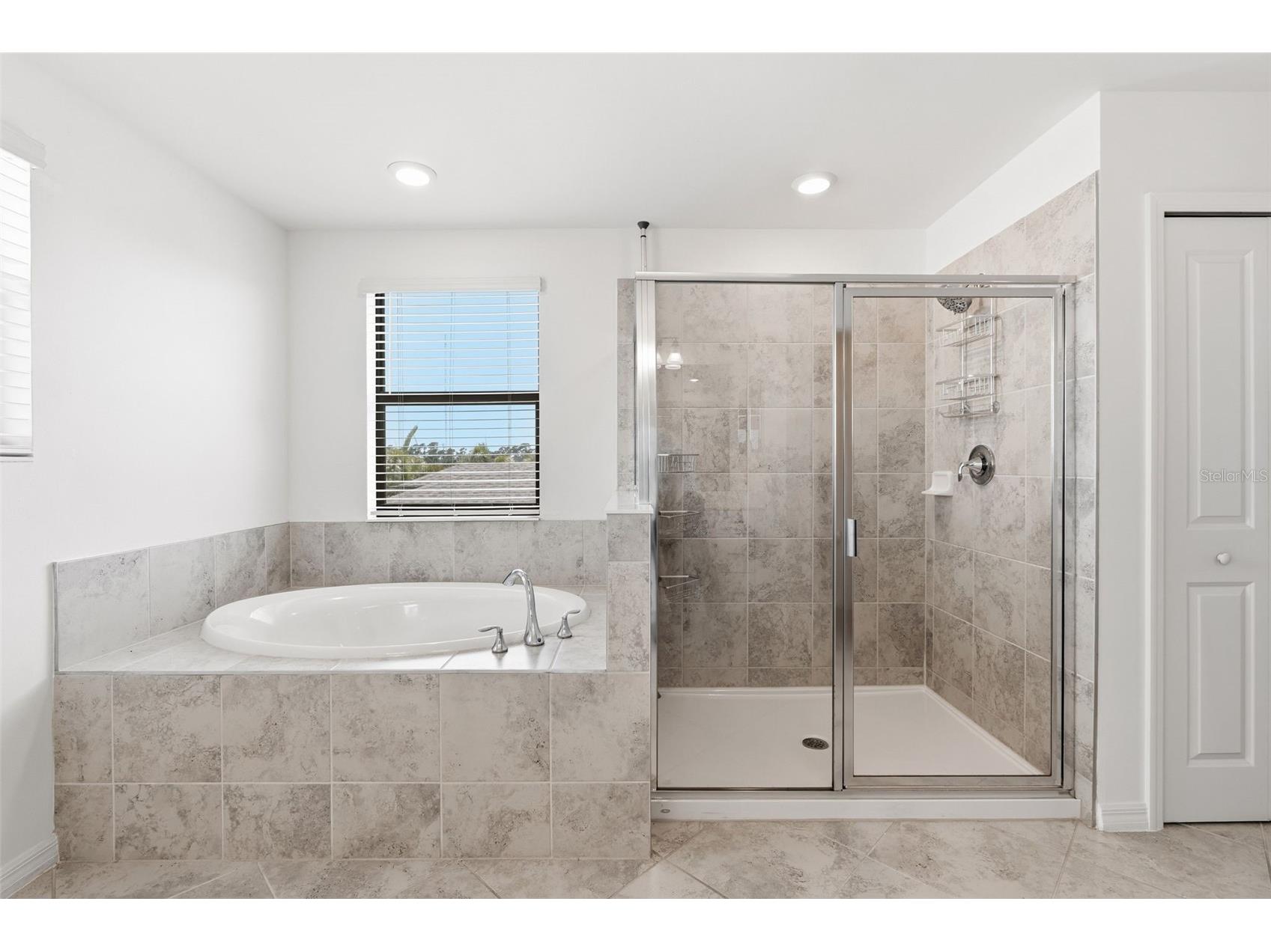 1824 E Isles Road Port Charlotte FL 33953 C7528243 image40