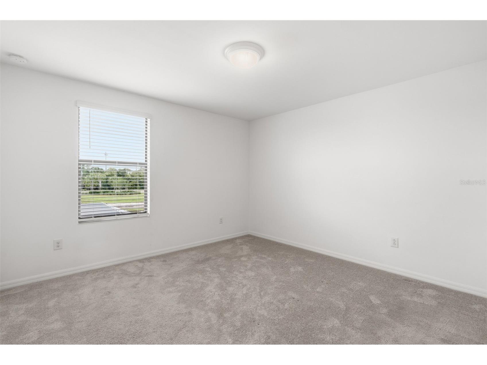 1824 E Isles Road Port Charlotte FL 33953 C7528243 image41