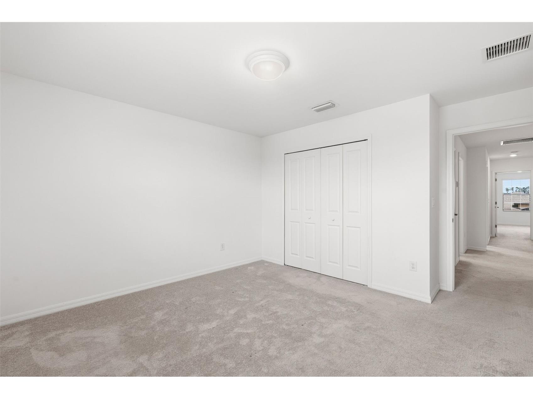 1824 E Isles Road Port Charlotte FL 33953 C7528243 image42