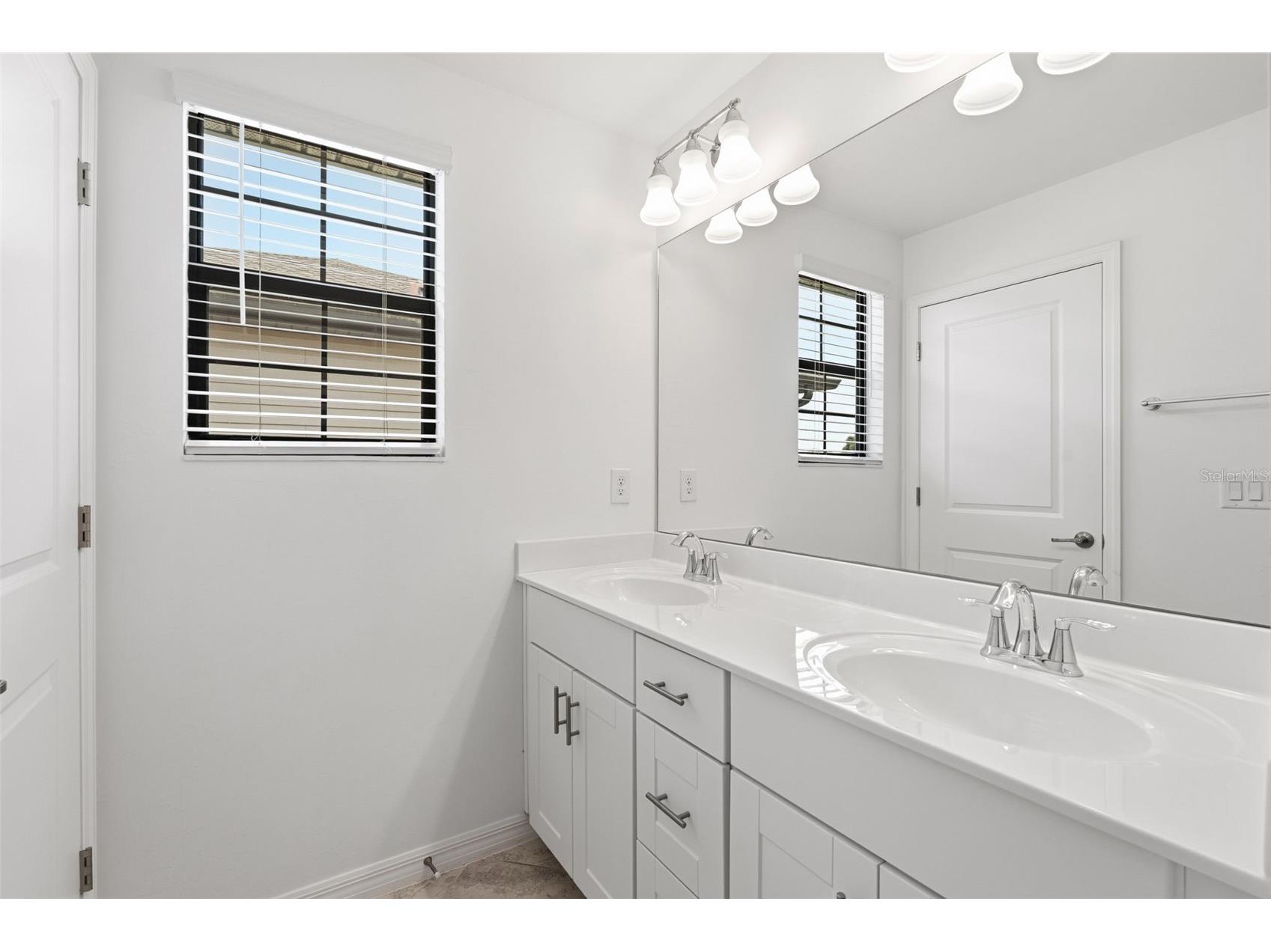 1824 E Isles Road Port Charlotte FL 33953 C7528243 image43