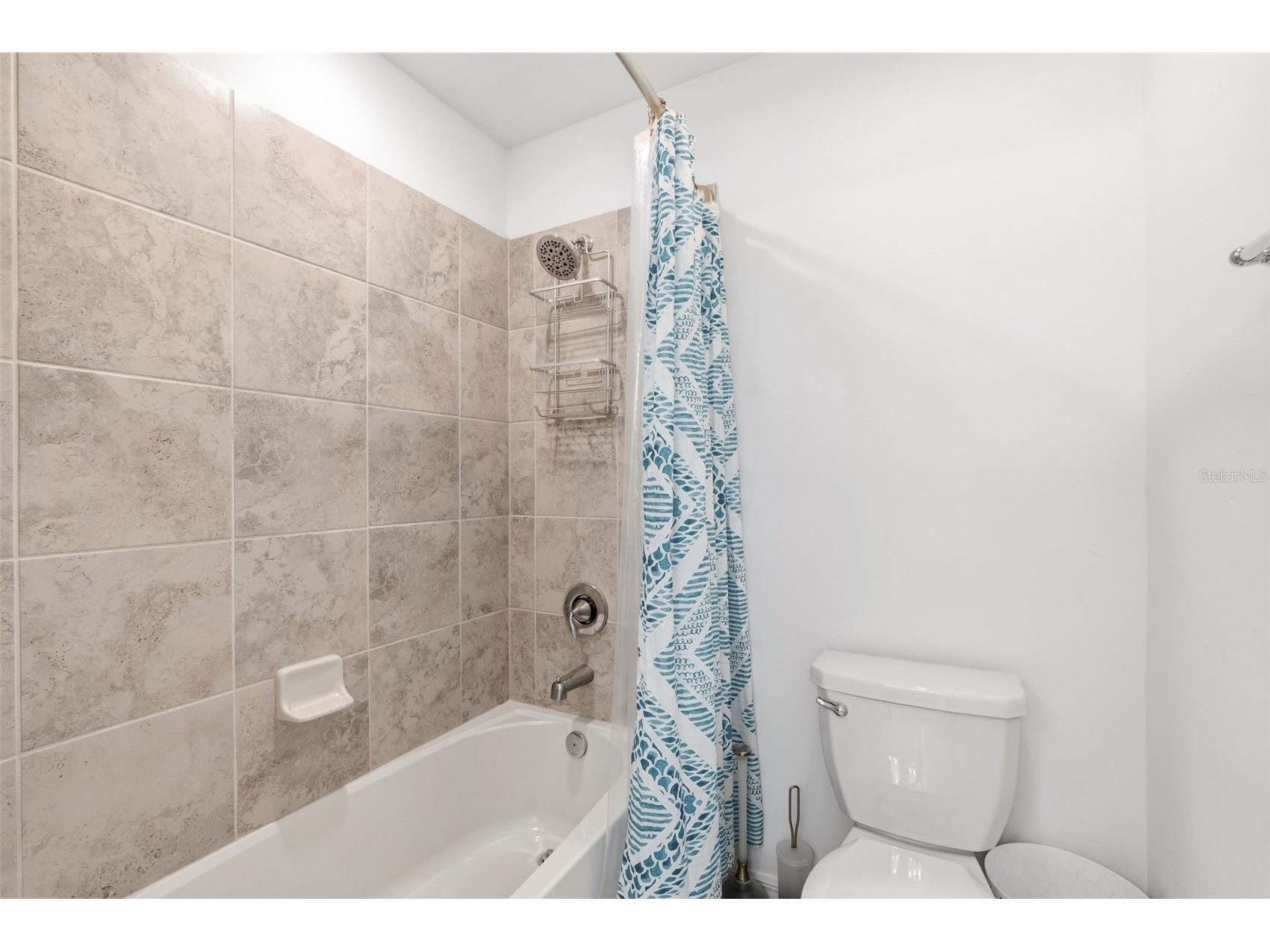 1824 E Isles Road Port Charlotte FL 33953 C7528243 image44