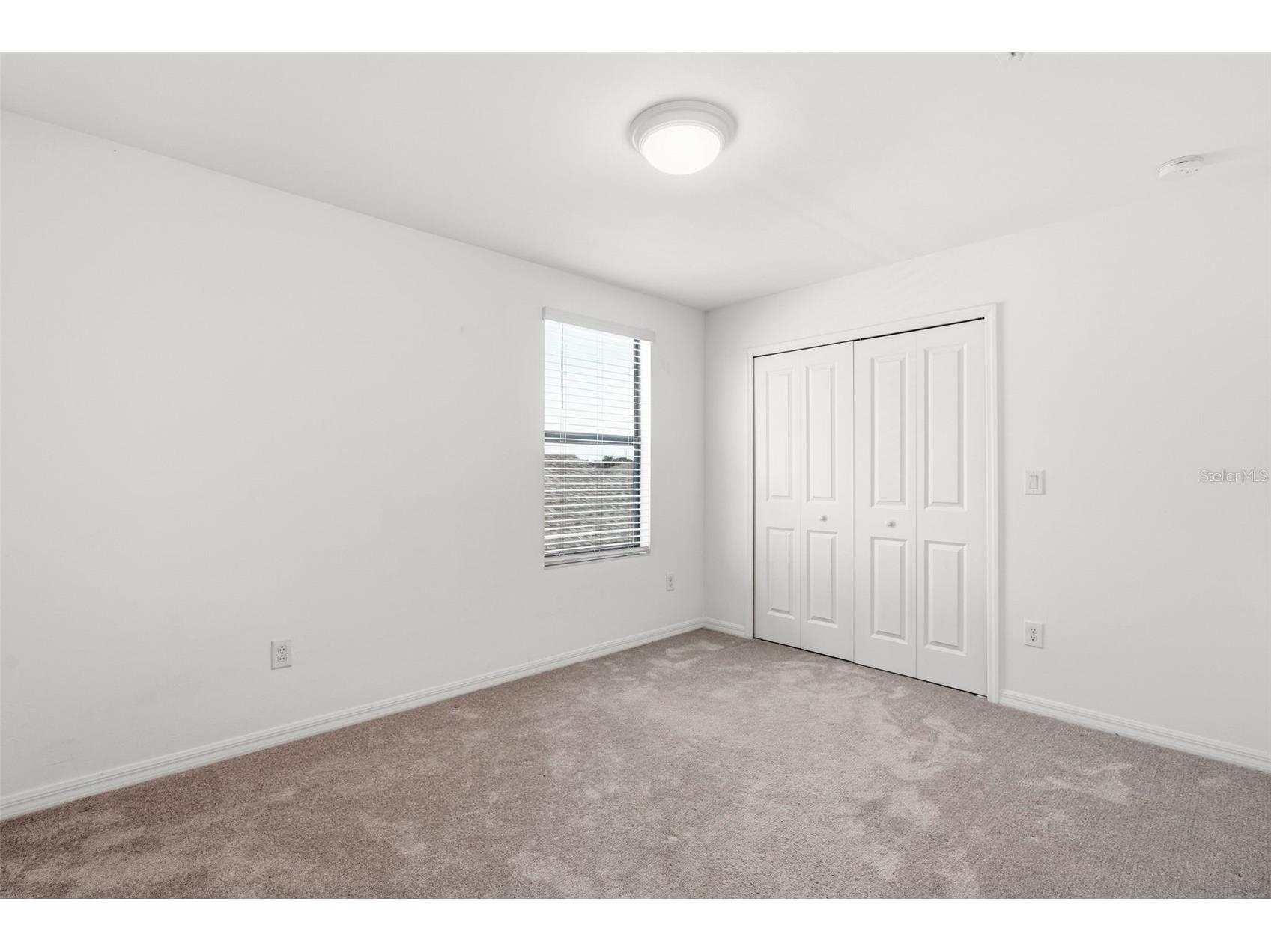 1824 E Isles Road Port Charlotte FL 33953 C7528243 image45