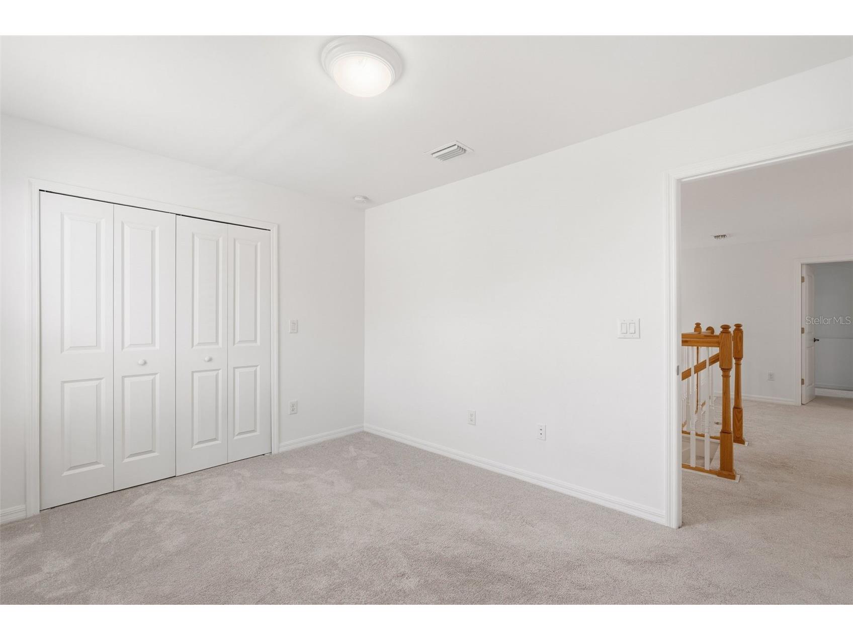1824 E Isles Road Port Charlotte FL 33953 C7528243 image46