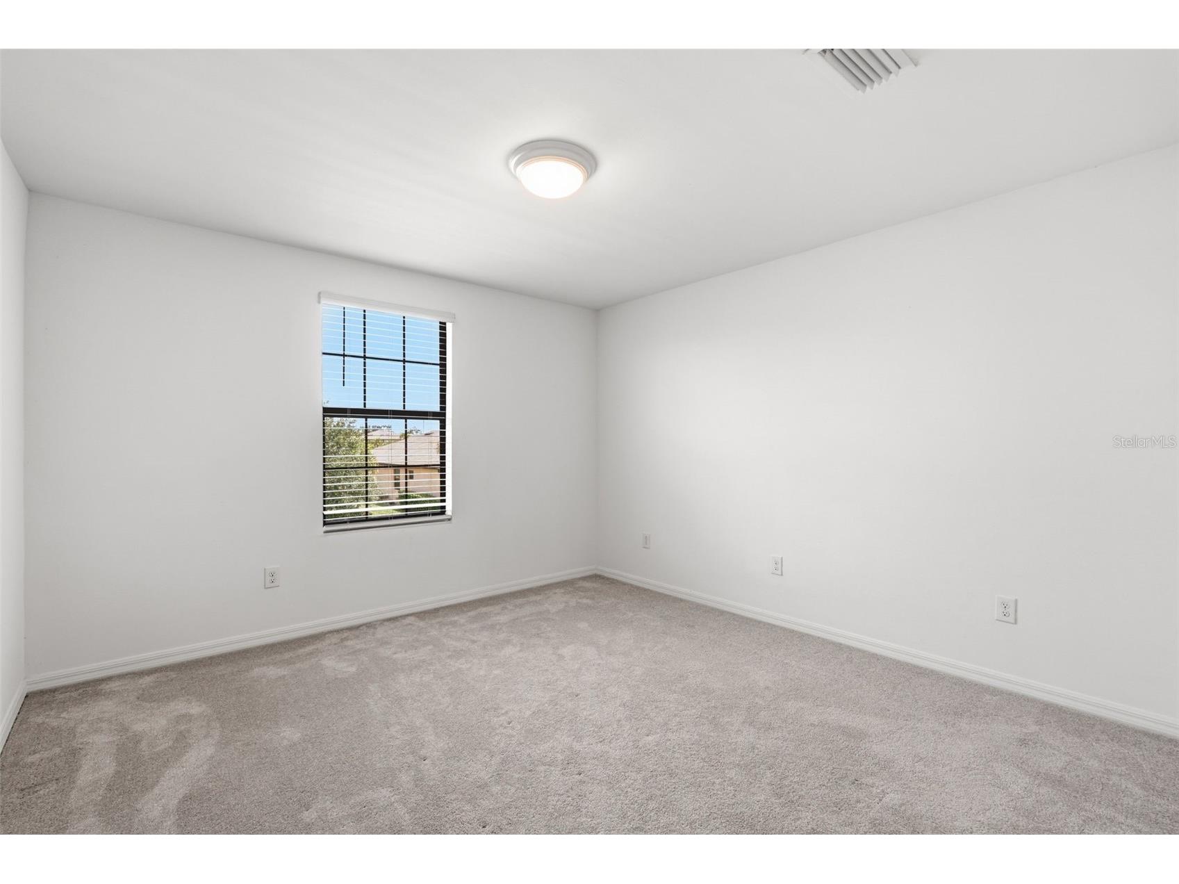 1824 E Isles Road Port Charlotte FL 33953 C7528243 image47
