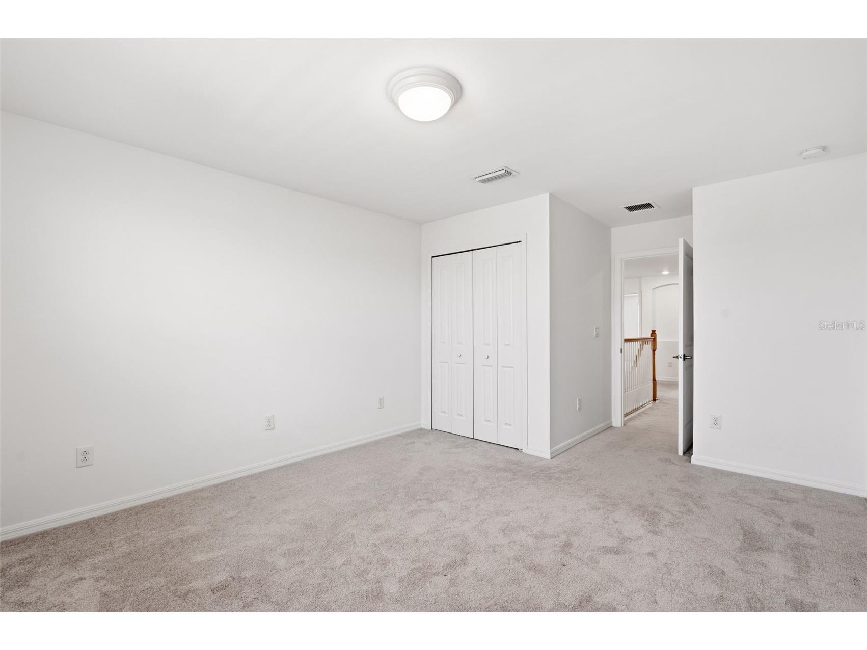 1824 E Isles Road Port Charlotte FL 33953 C7528243 image48