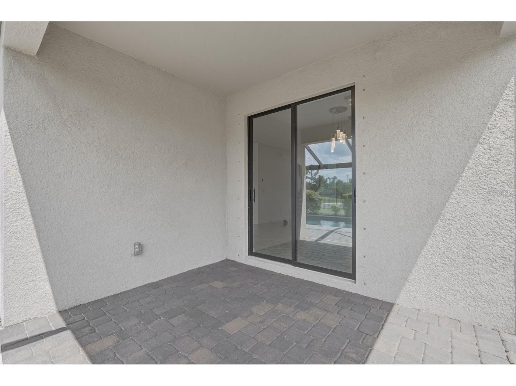 1824 E Isles Road Port Charlotte FL 33953 C7528243 image49