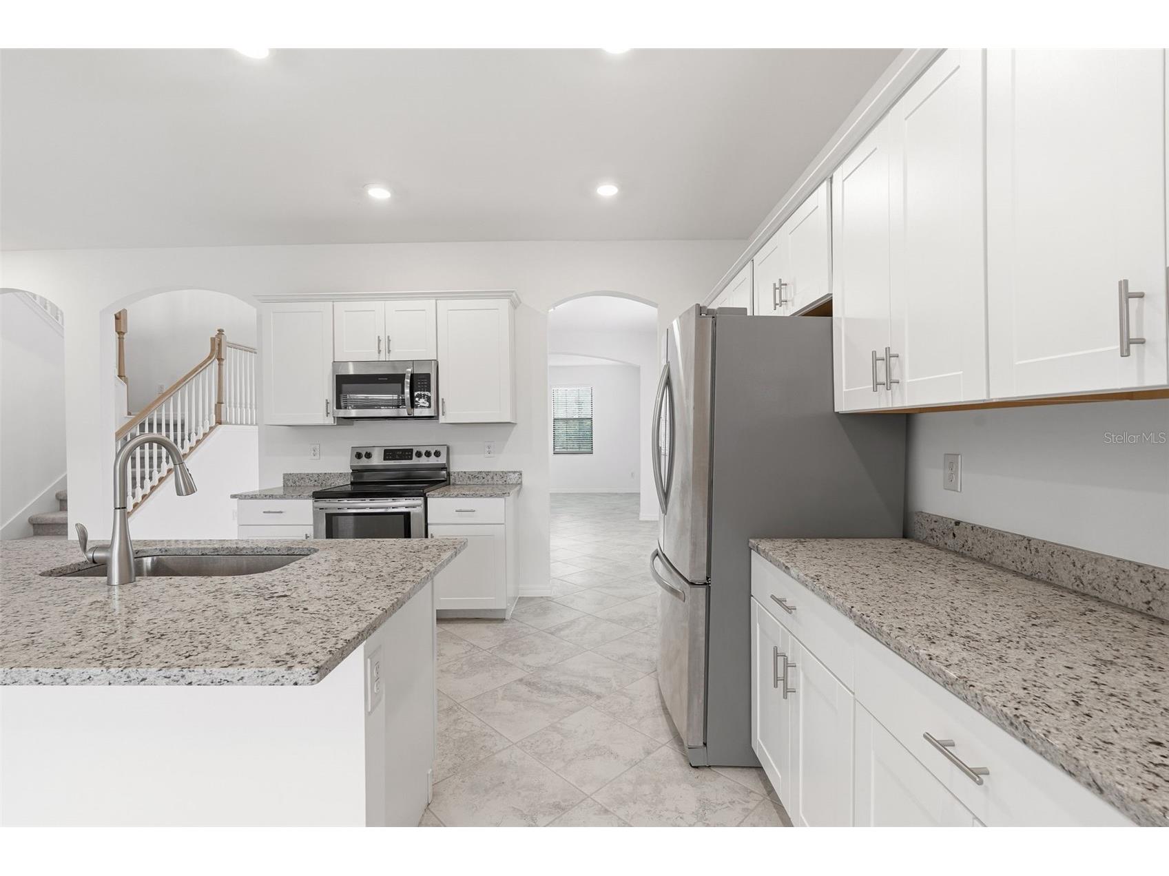 1824 E Isles Road Port Charlotte FL 33953 C7528243 image5