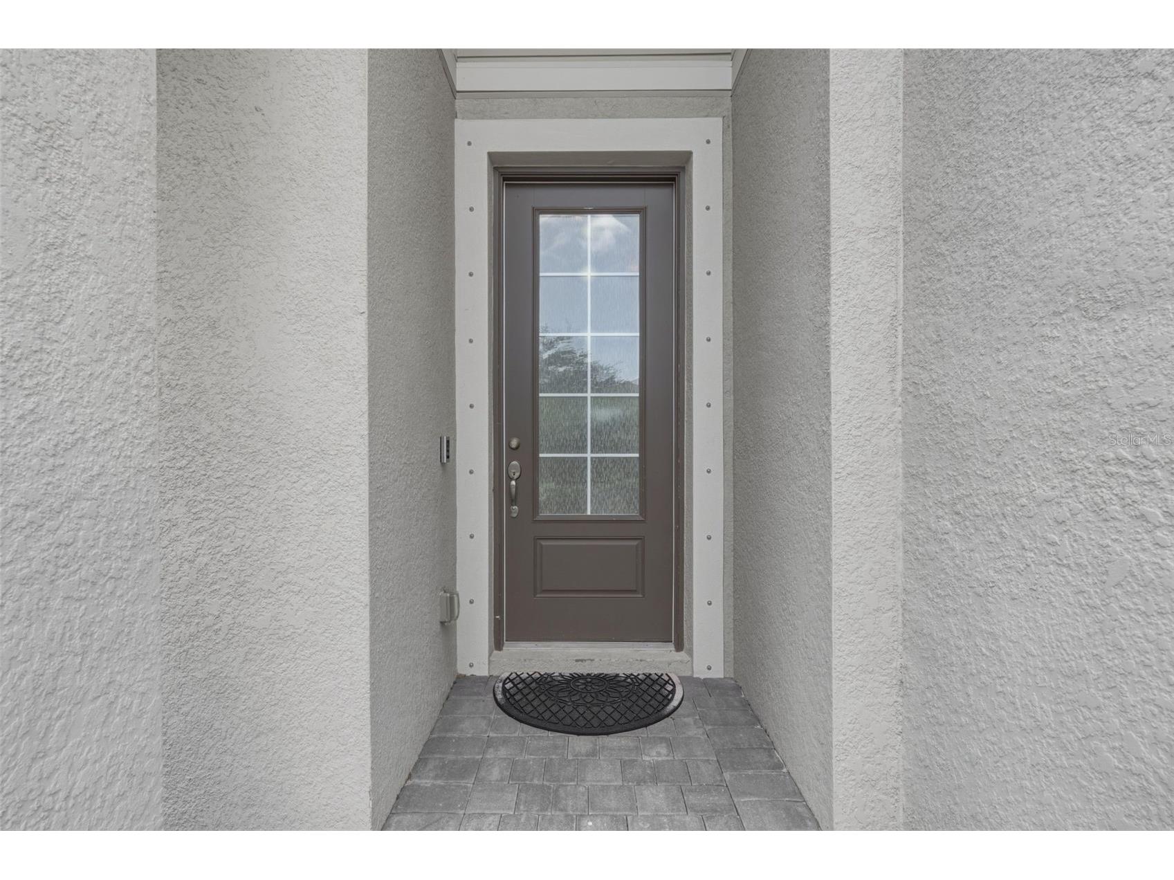 1824 E Isles Road Port Charlotte FL 33953 C7528243 image50