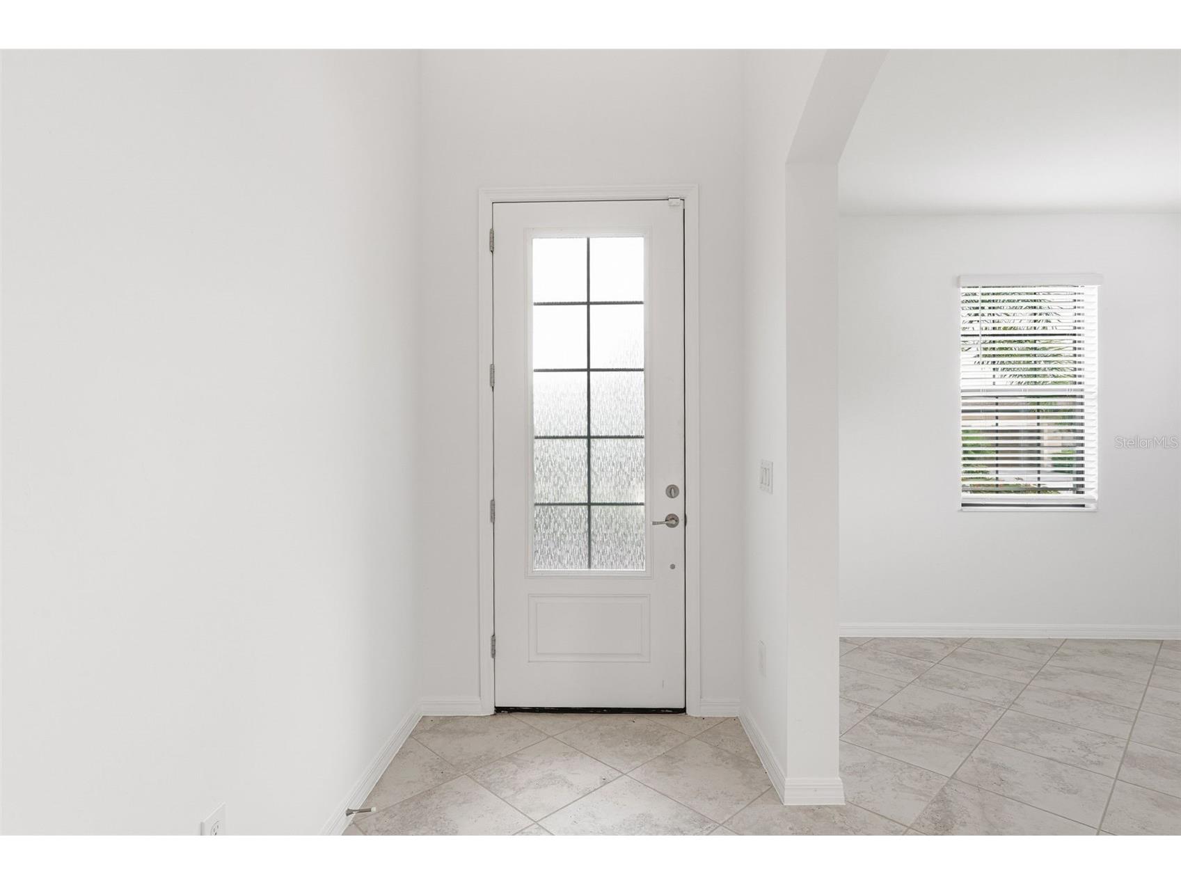 1824 E Isles Road Port Charlotte FL 33953 C7528243 image51