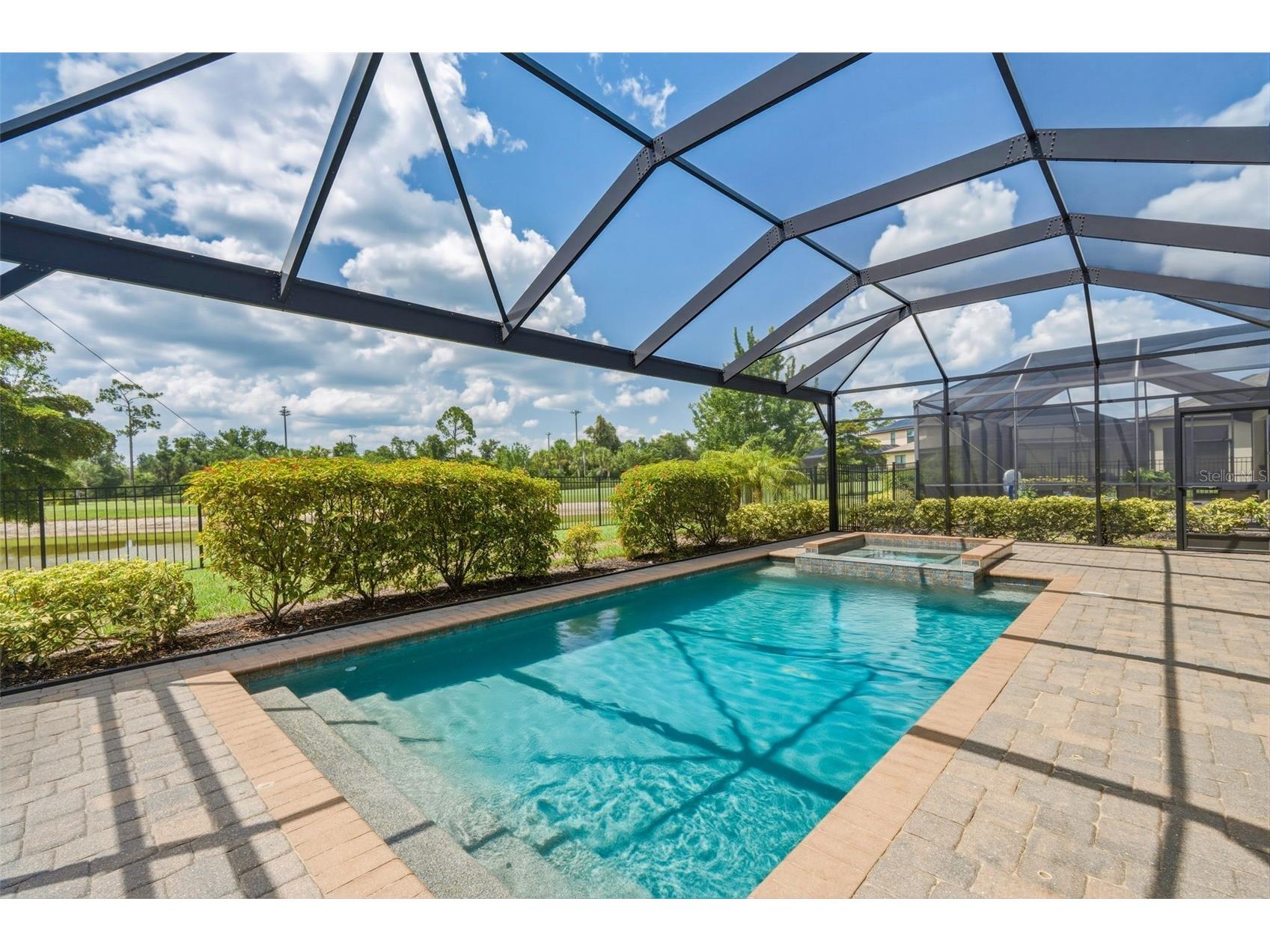 1824 E Isles Road Port Charlotte FL 33953 C7528243 image52