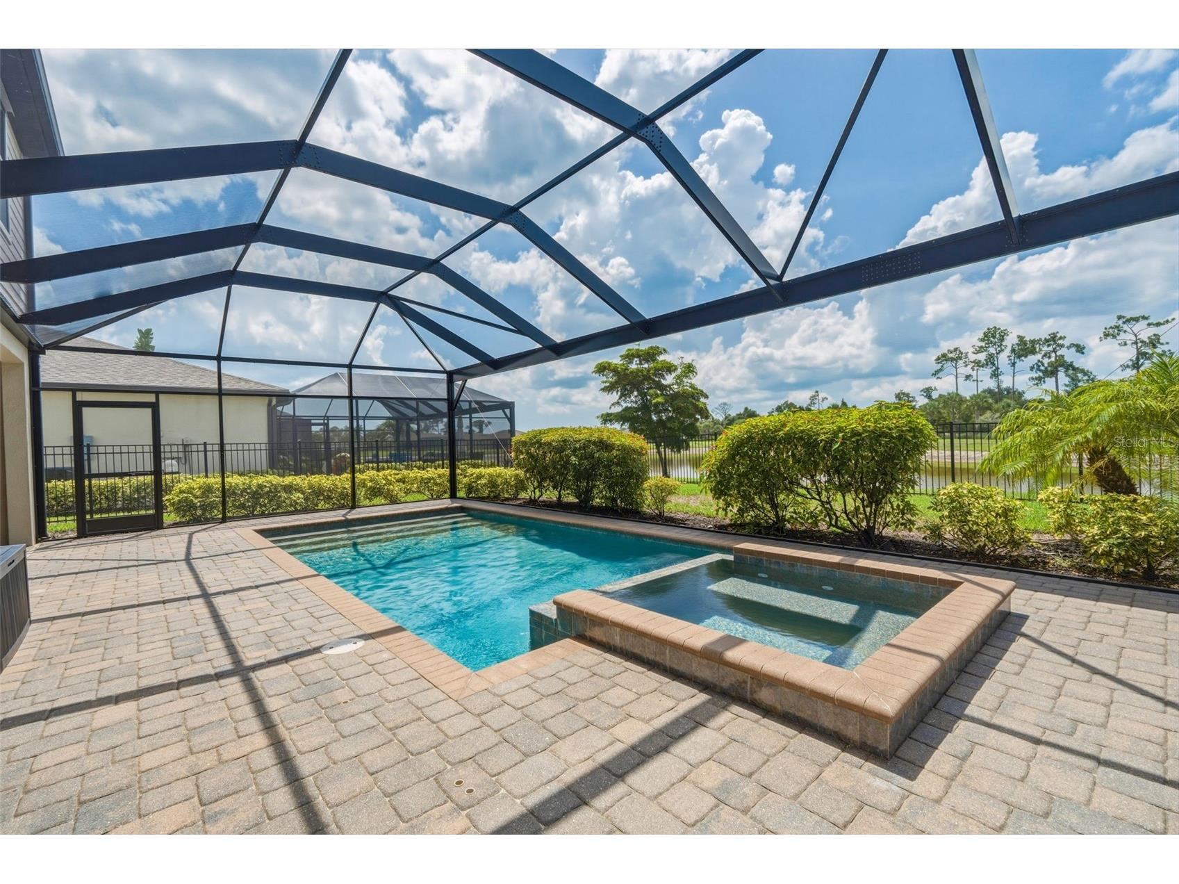 1824 E Isles Road Port Charlotte FL 33953 C7528243 image53