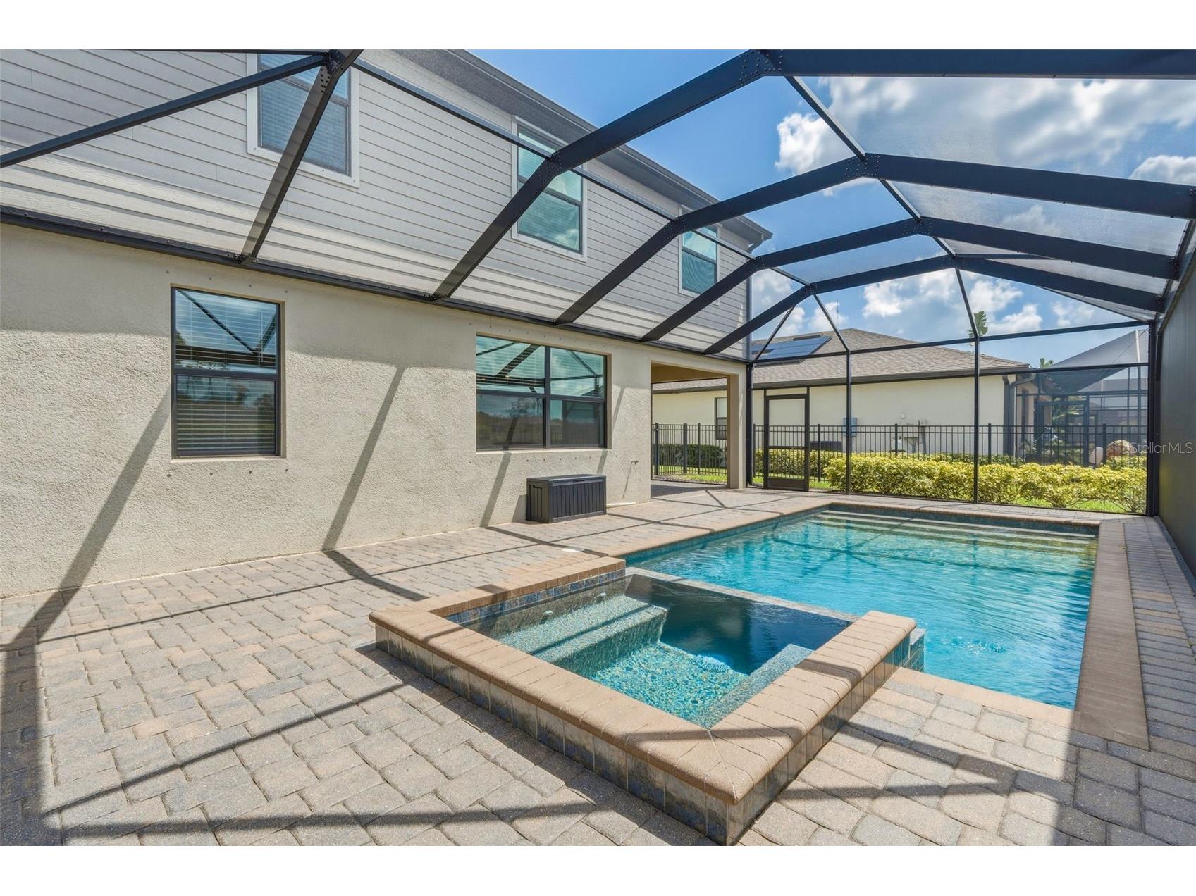 1824 E Isles Road Port Charlotte FL 33953 C7528243 image54