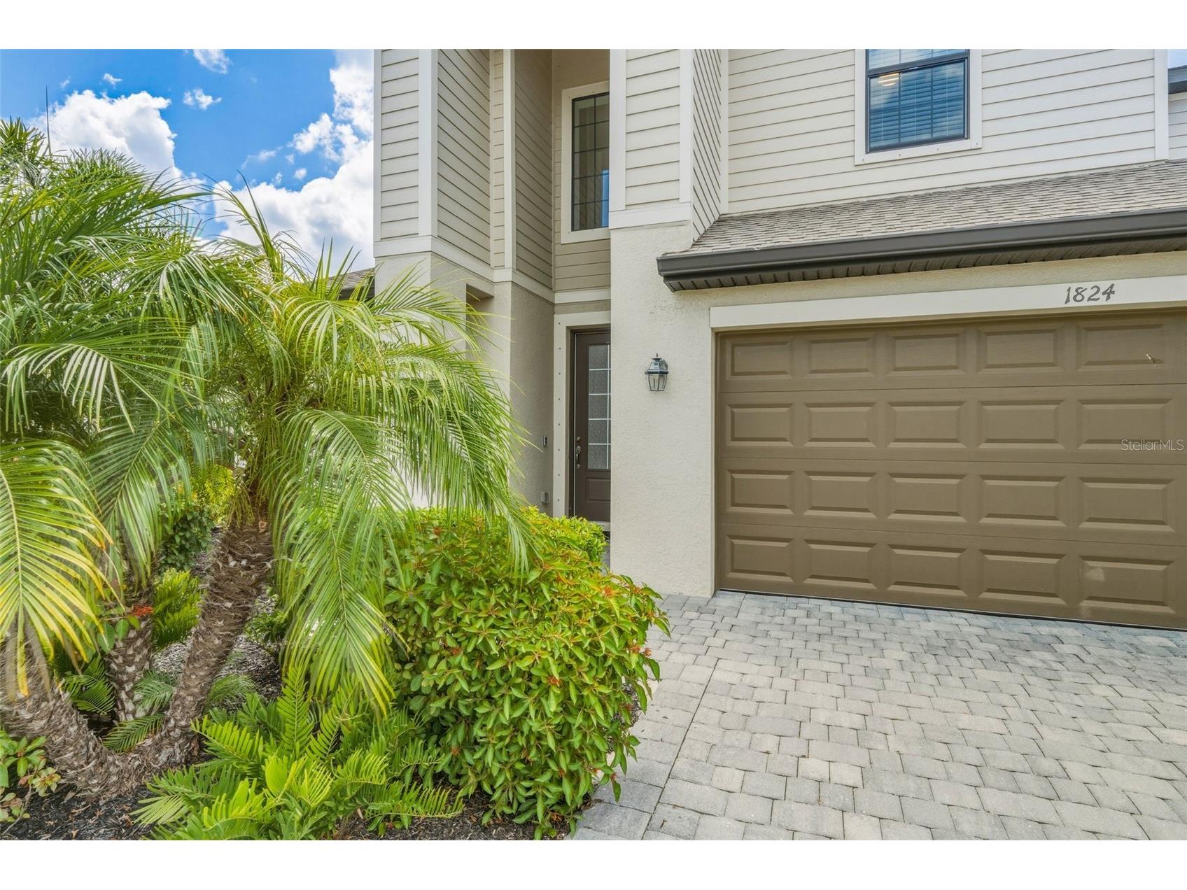 1824 E Isles Road Port Charlotte FL 33953 C7528243 image55