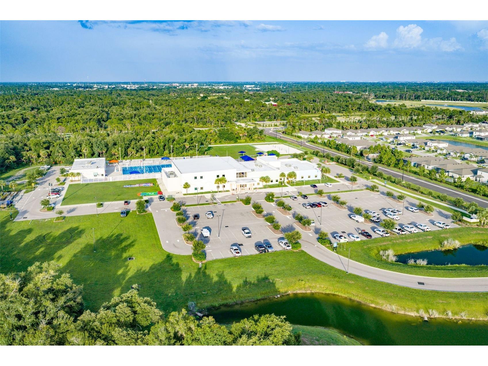 1824 E Isles Road Port Charlotte FL 33953 C7528243 image56