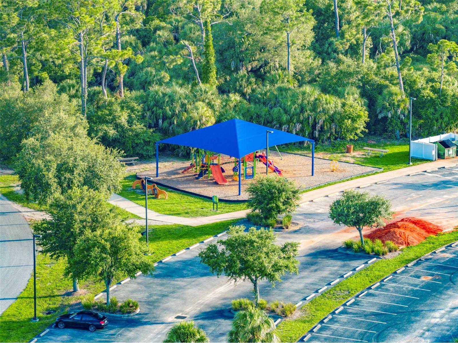 1824 E Isles Road Port Charlotte FL 33953 C7528243 image59