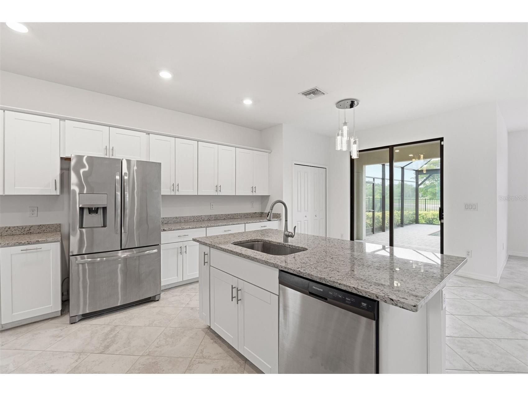 1824 E Isles Road Port Charlotte FL 33953 C7528243 image6