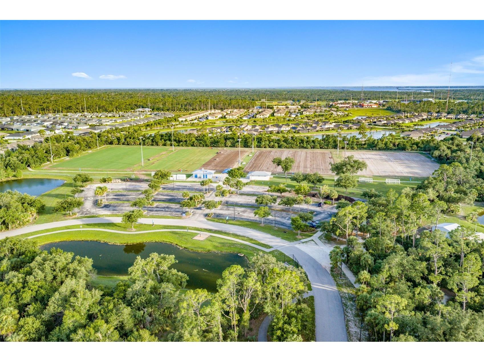 1824 E Isles Road Port Charlotte FL 33953 C7528243 image60