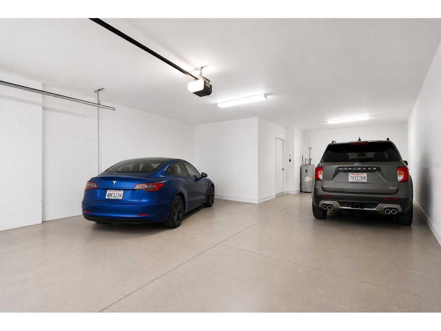 1824 E Isles Road Port Charlotte FL 33953 C7528243 image61