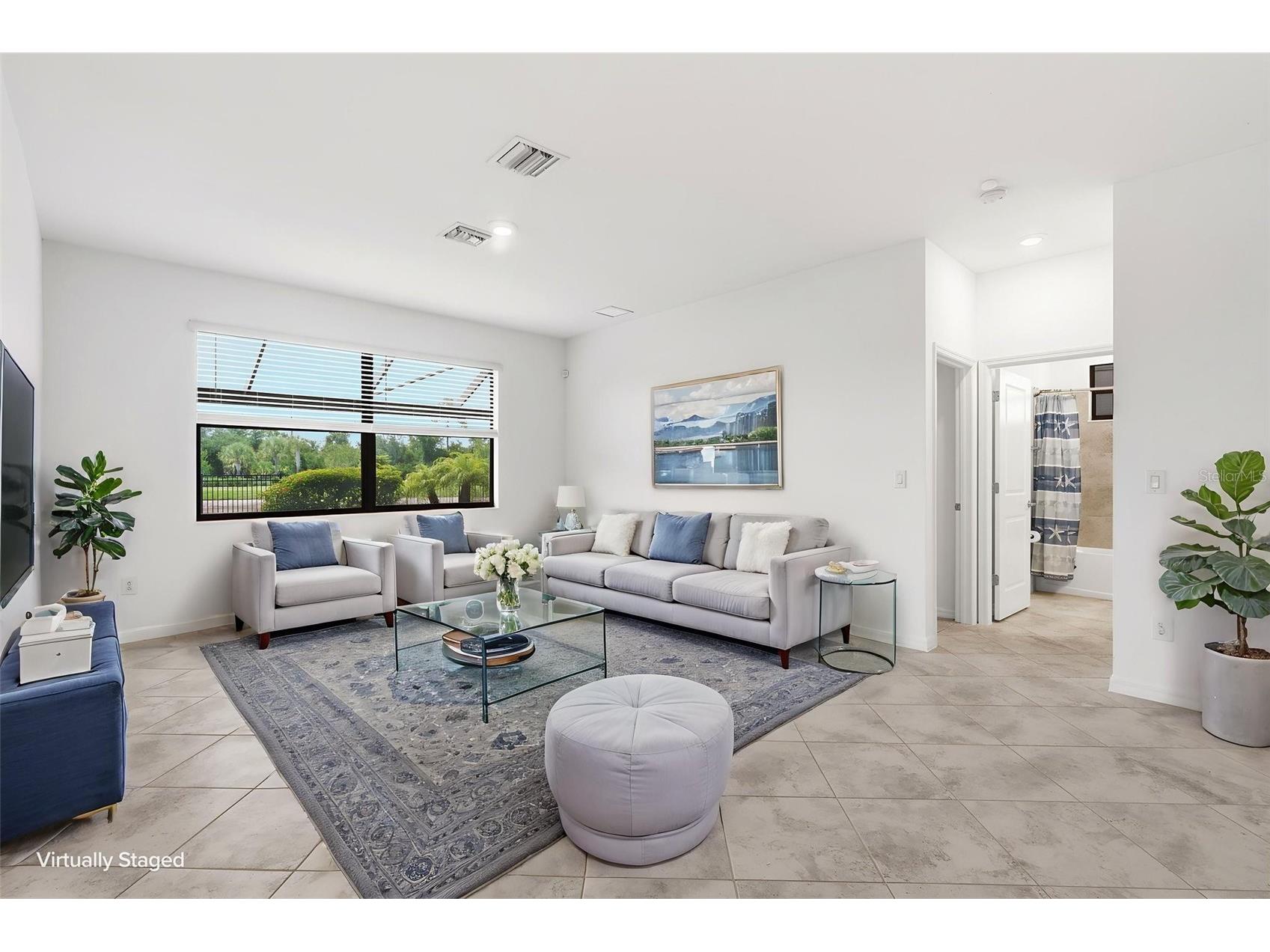 1824 E Isles Road Port Charlotte FL 33953 C7528243 image7