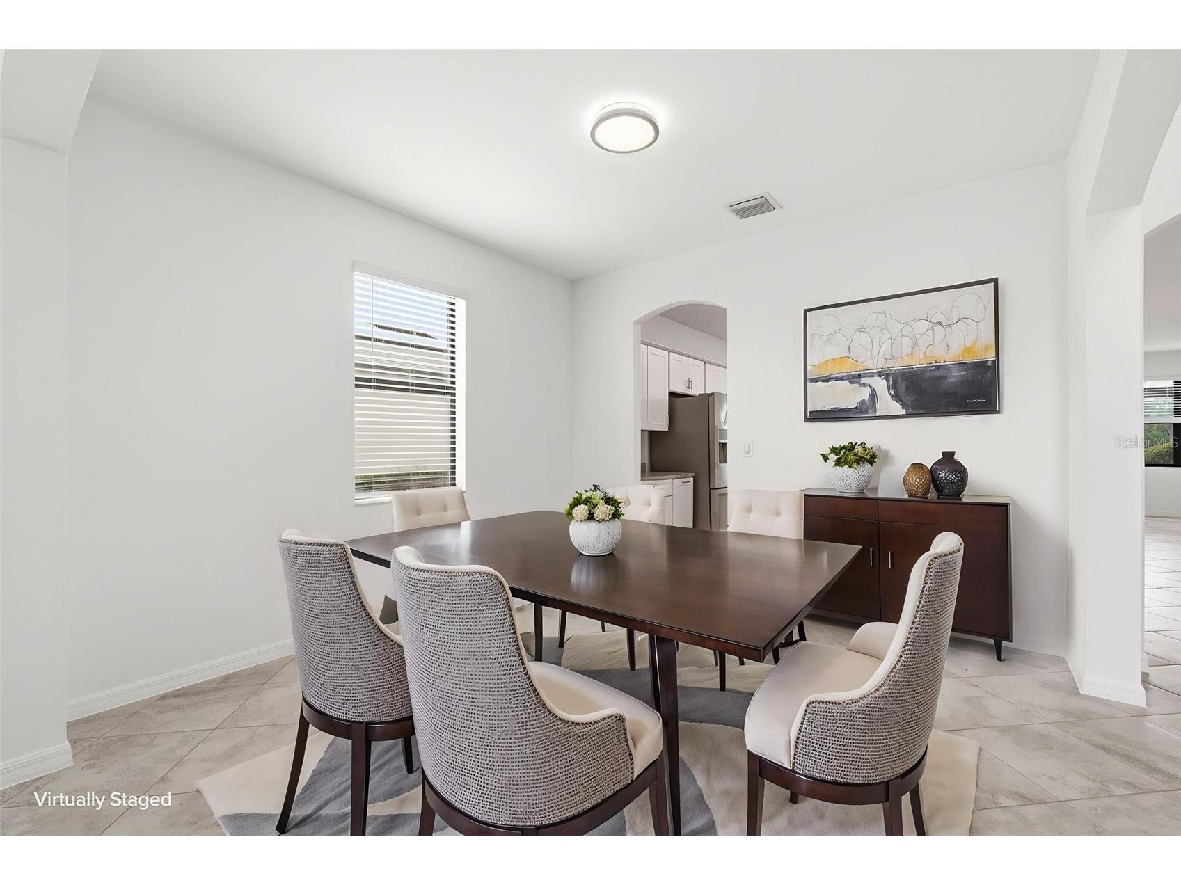 1824 E Isles Road Port Charlotte FL 33953 C7528243 image9