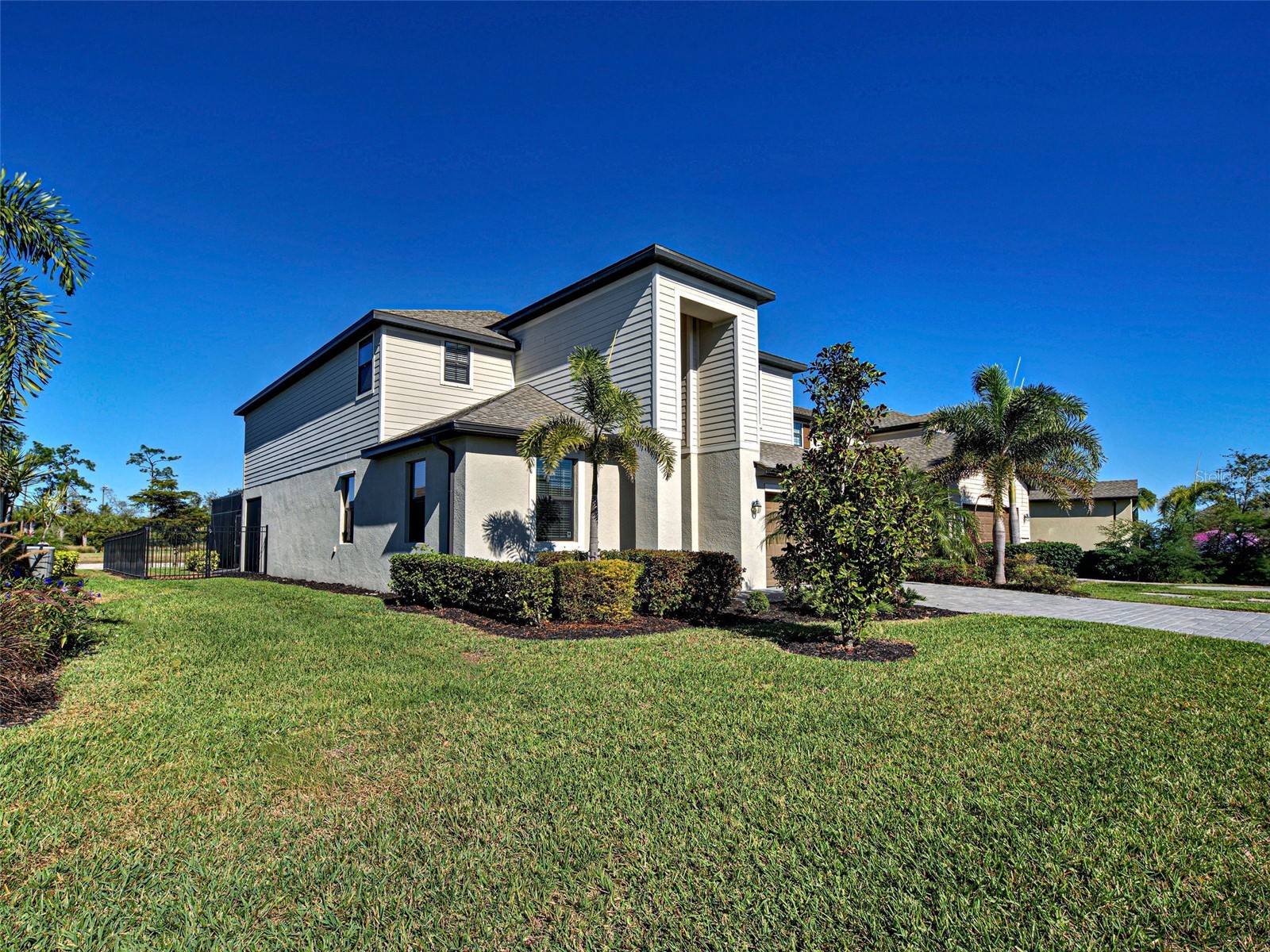 1824 E Isles Road Port Charlotte FL 33953 N6142191 image1
