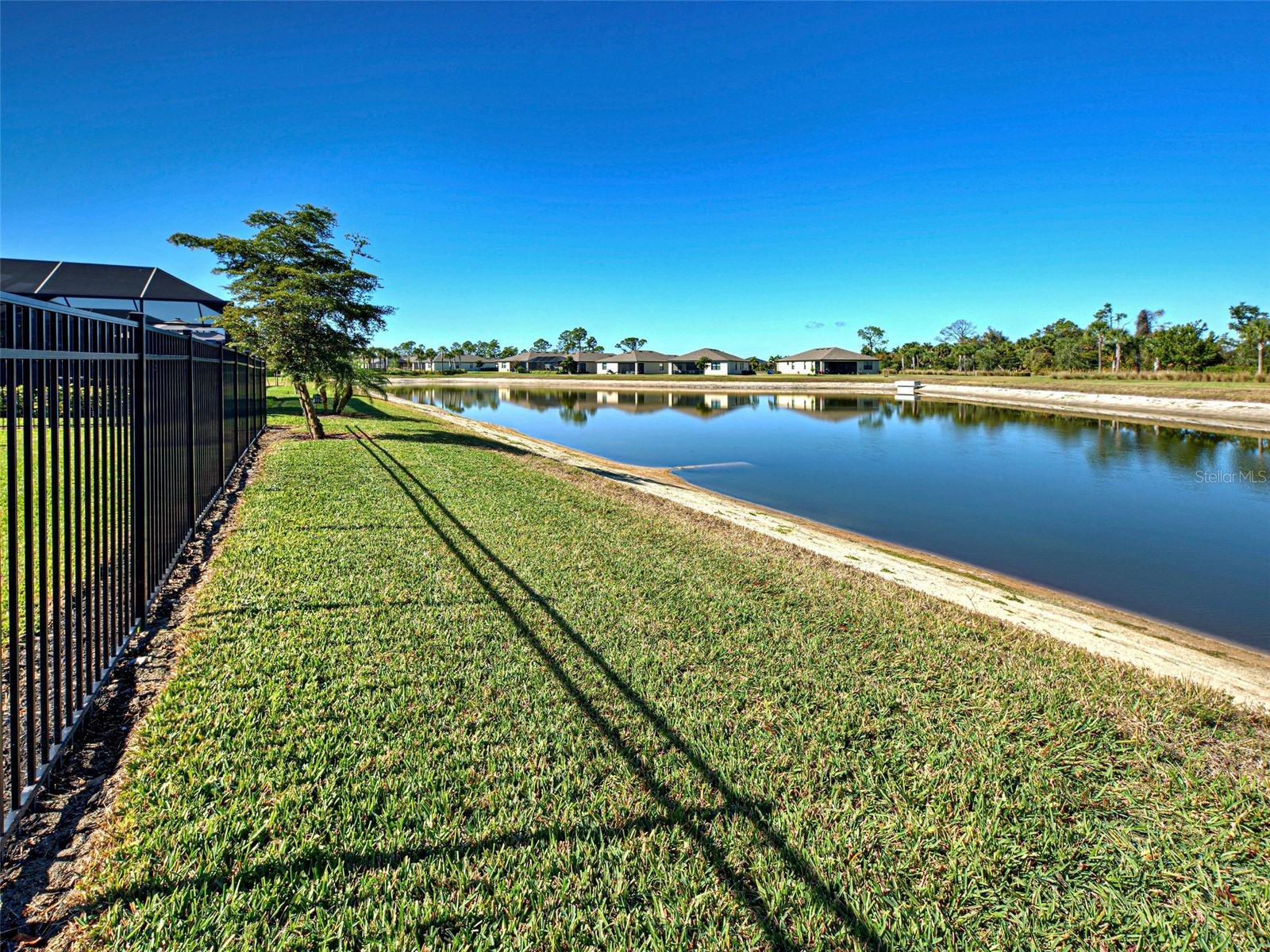 1824 E Isles Road Port Charlotte FL 33953 N6142191 image10