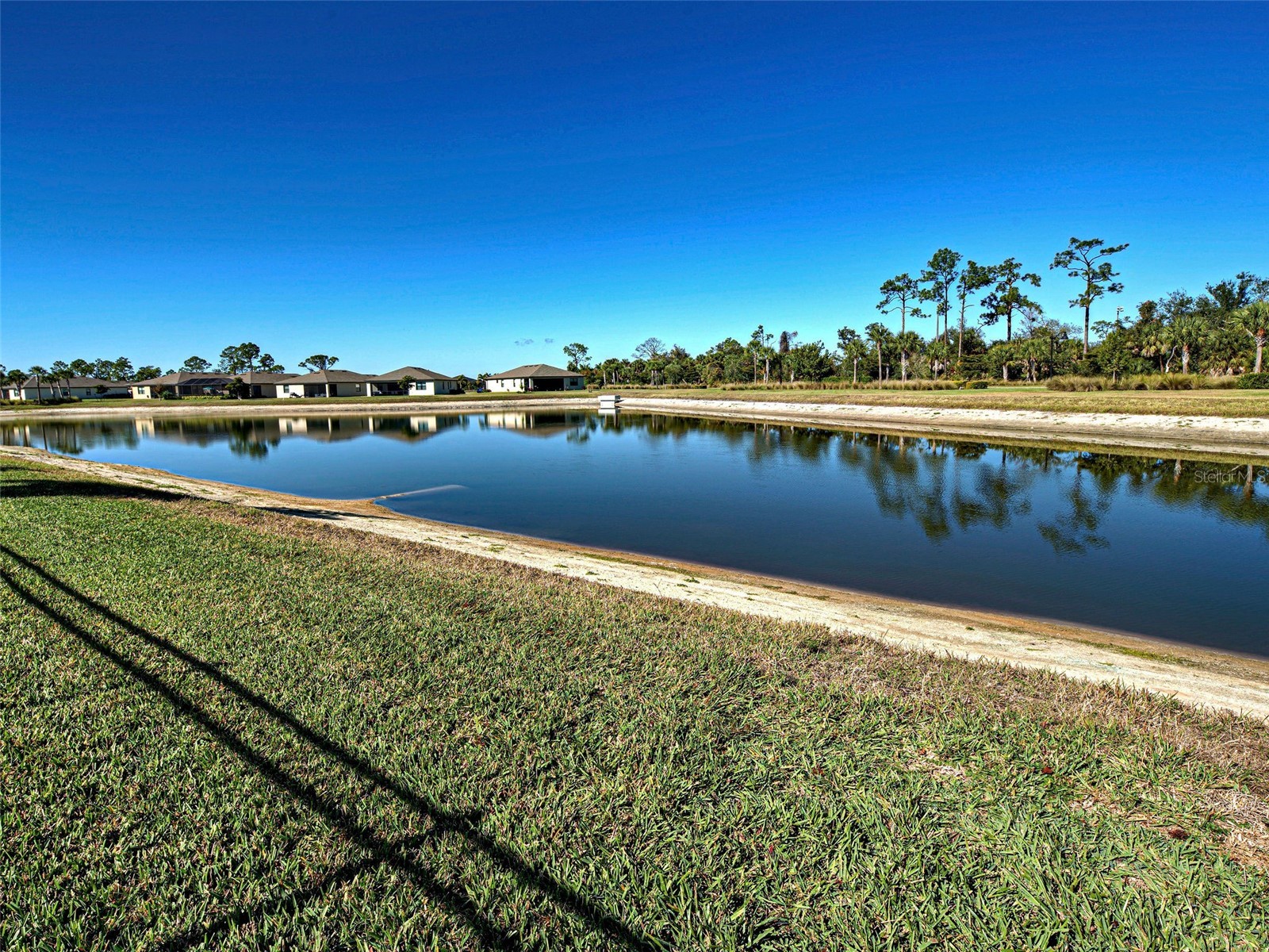 1824 E Isles Road Port Charlotte FL 33953 N6142191 image11